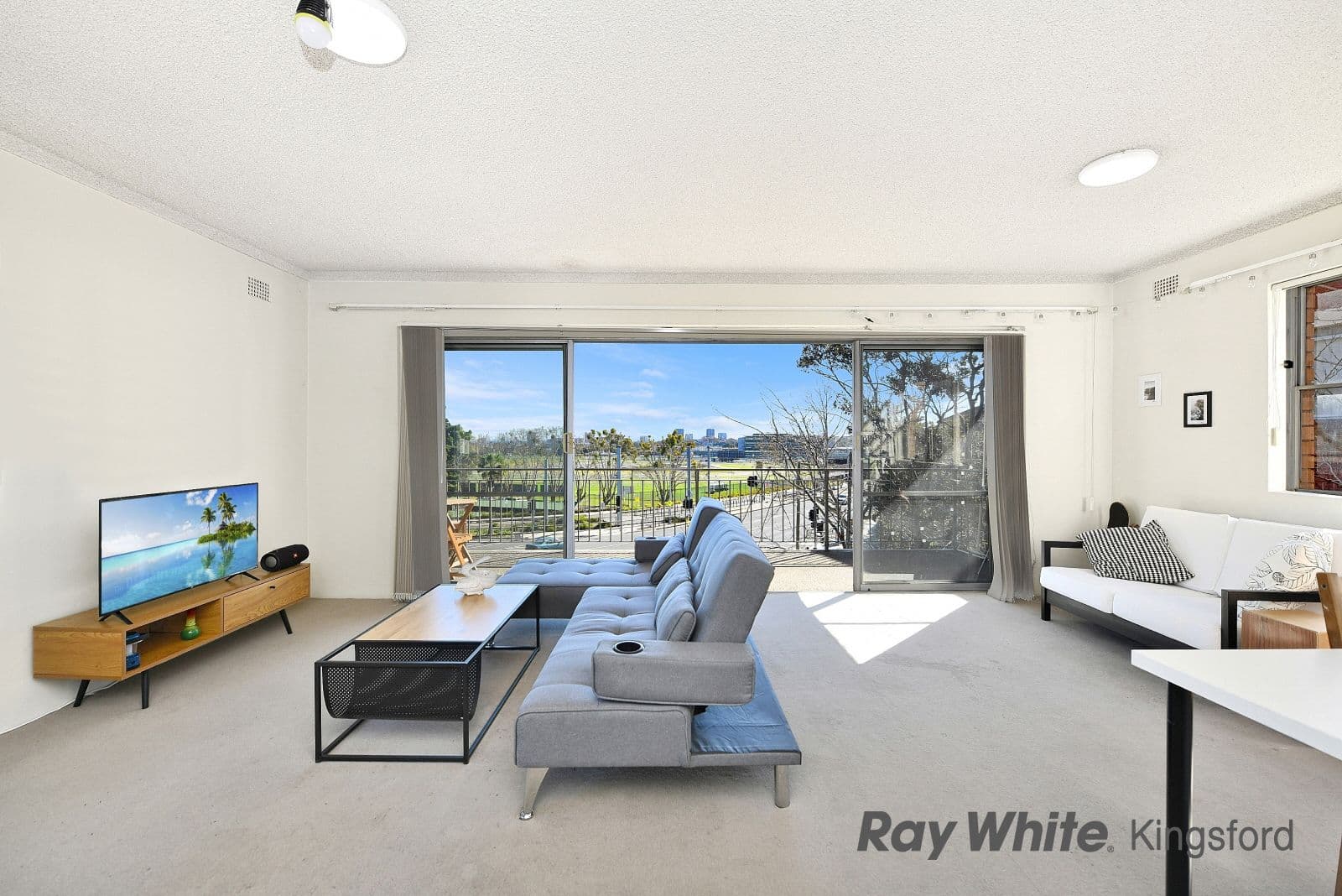 112 Alison Road, Randwick NSW 2031, Randwick - Thumbnail 7