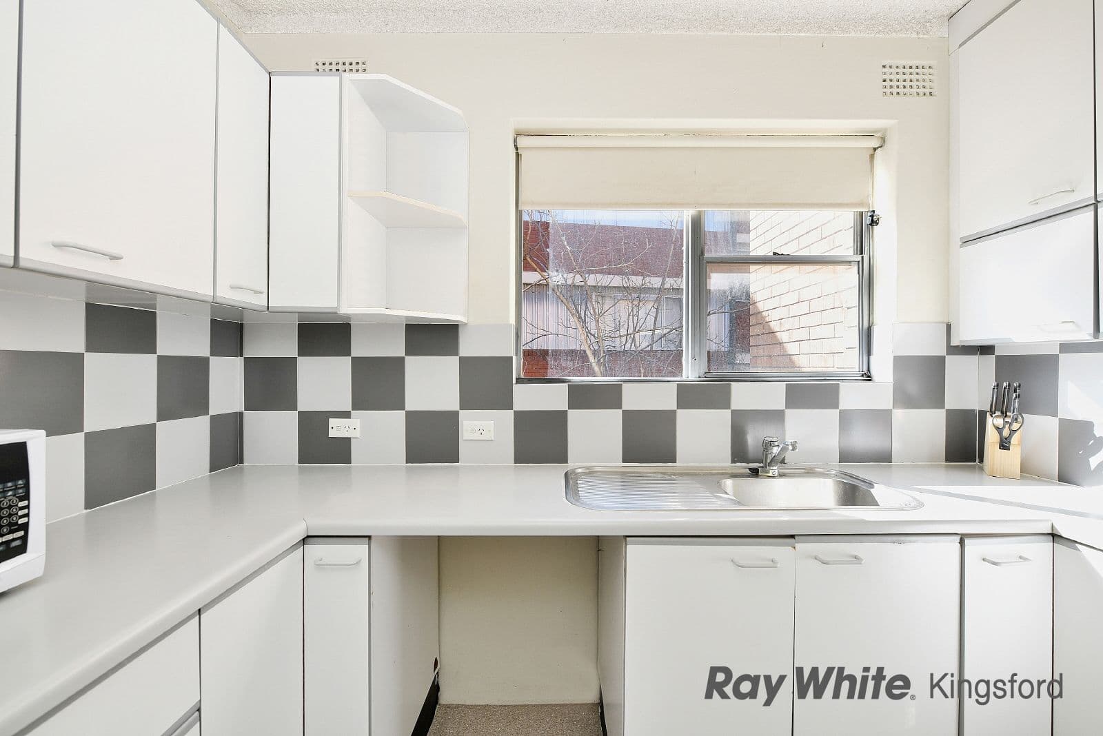 112 Alison Road, Randwick NSW 2031, Randwick - Thumbnail 8