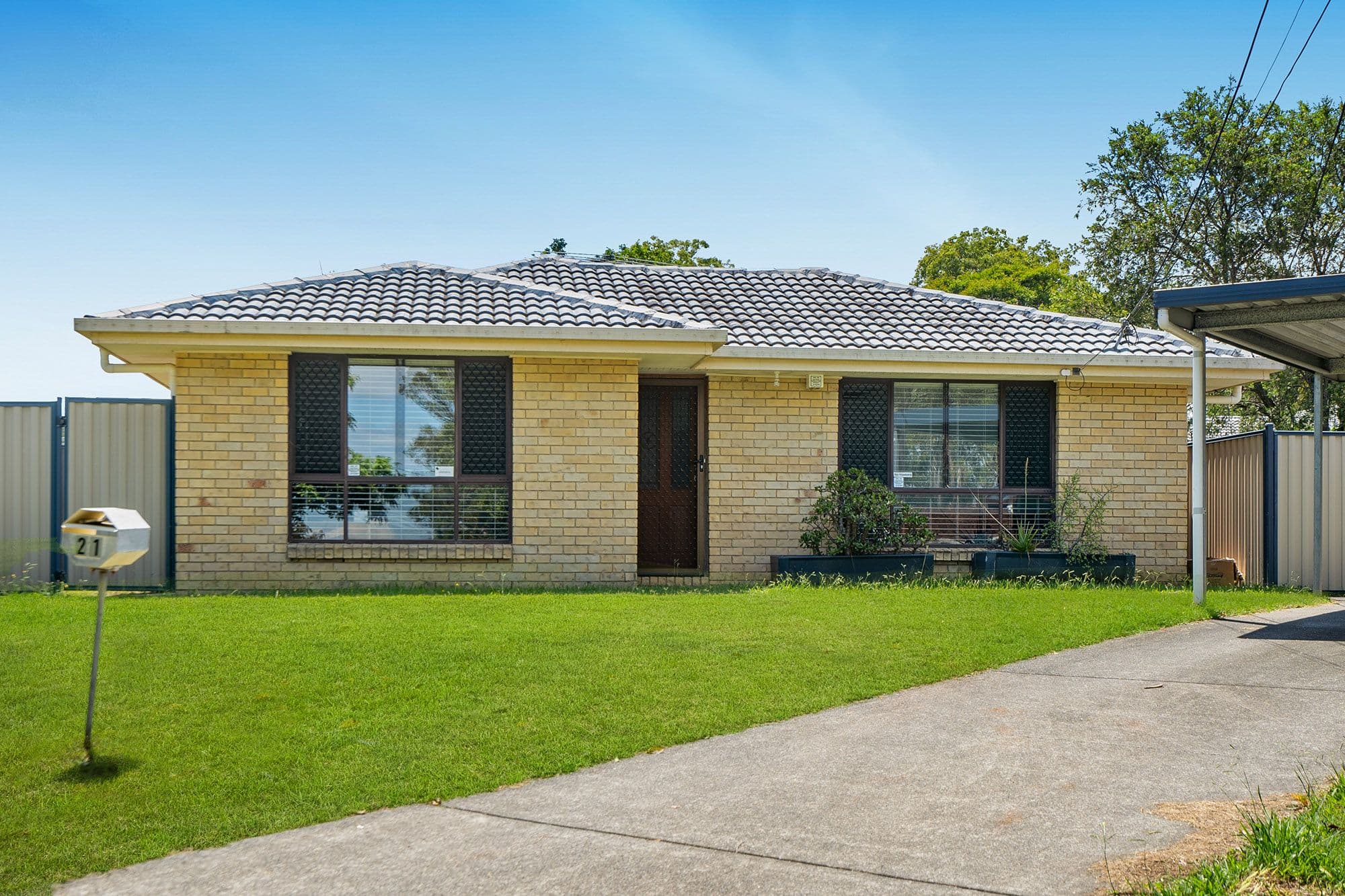 21 Timperley Court, Marsden QLD 4132, Marsden - Image 1
