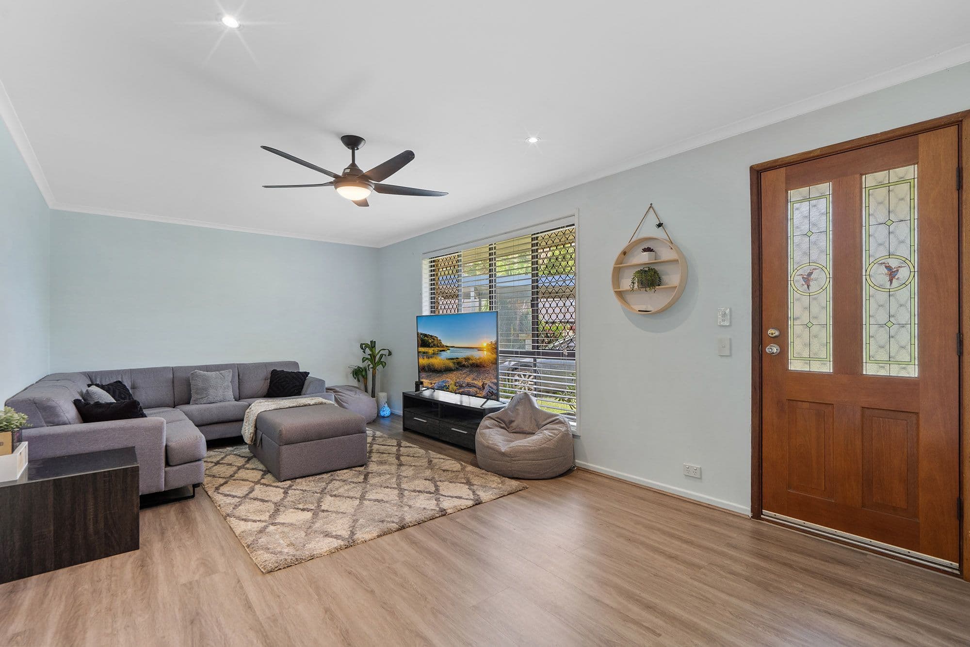 21 Timperley Court, Marsden QLD 4132, Marsden - Thumbnail 2