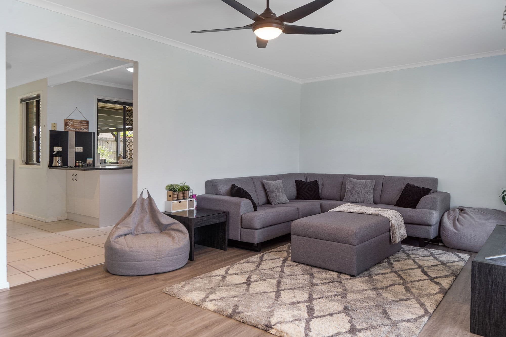 21 Timperley Court, Marsden QLD 4132, Marsden - Thumbnail 3