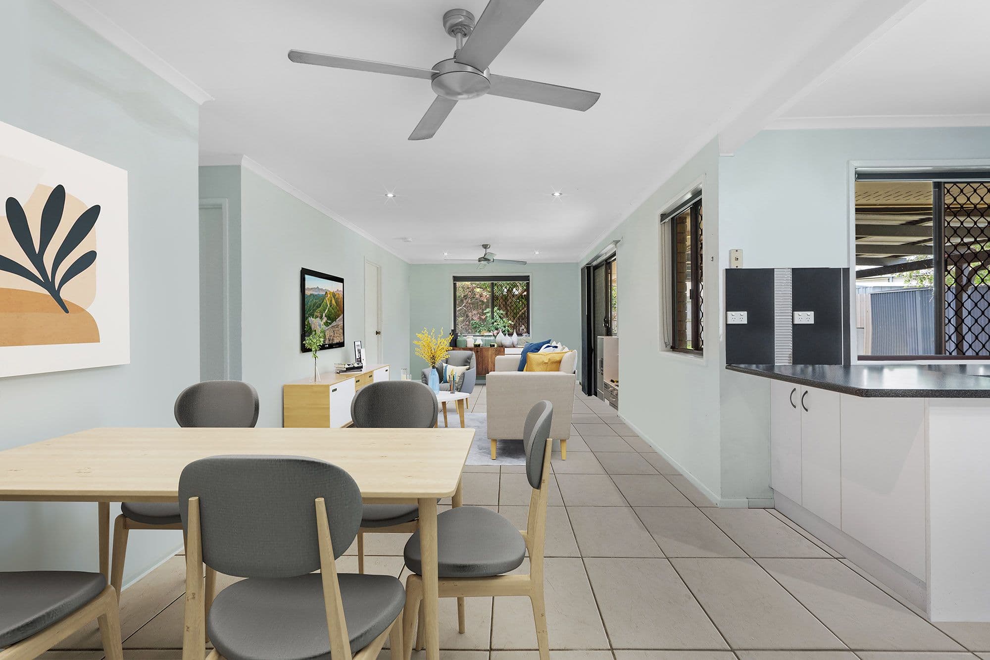21 Timperley Court, Marsden QLD 4132, Marsden - Thumbnail 5