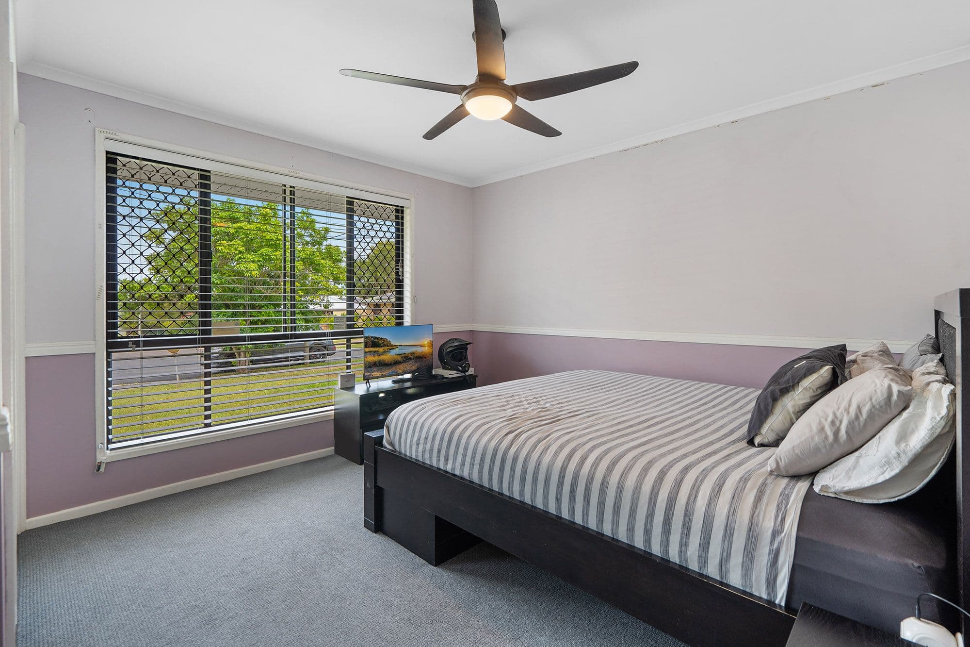 21 Timperley Court, Marsden QLD 4132, Marsden - Thumbnail 6