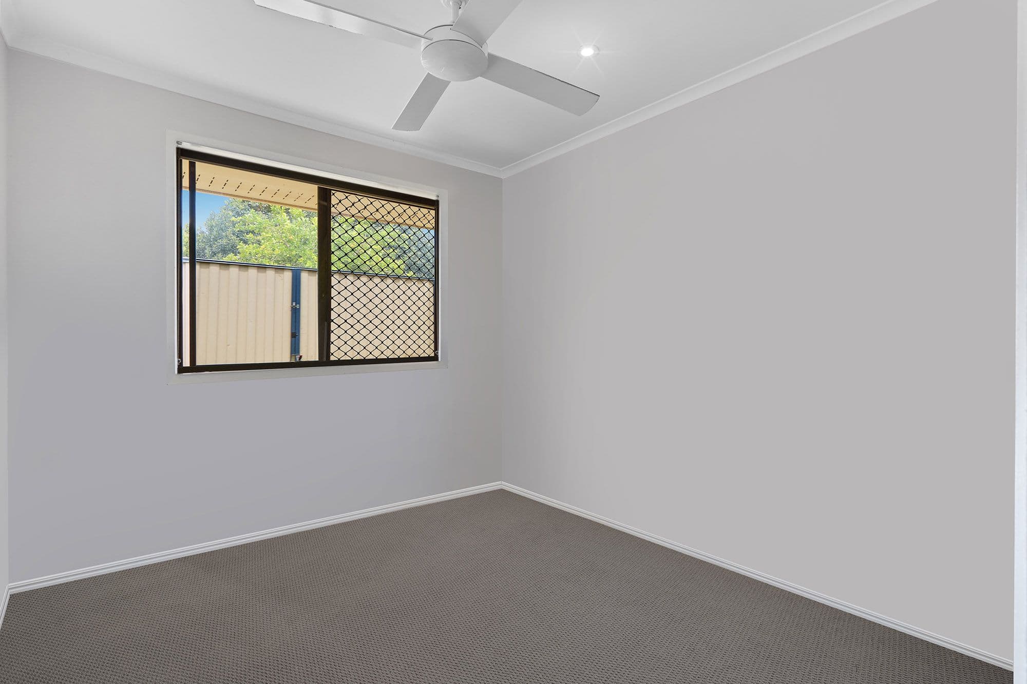 21 Timperley Court, Marsden QLD 4132, Marsden - Thumbnail 7