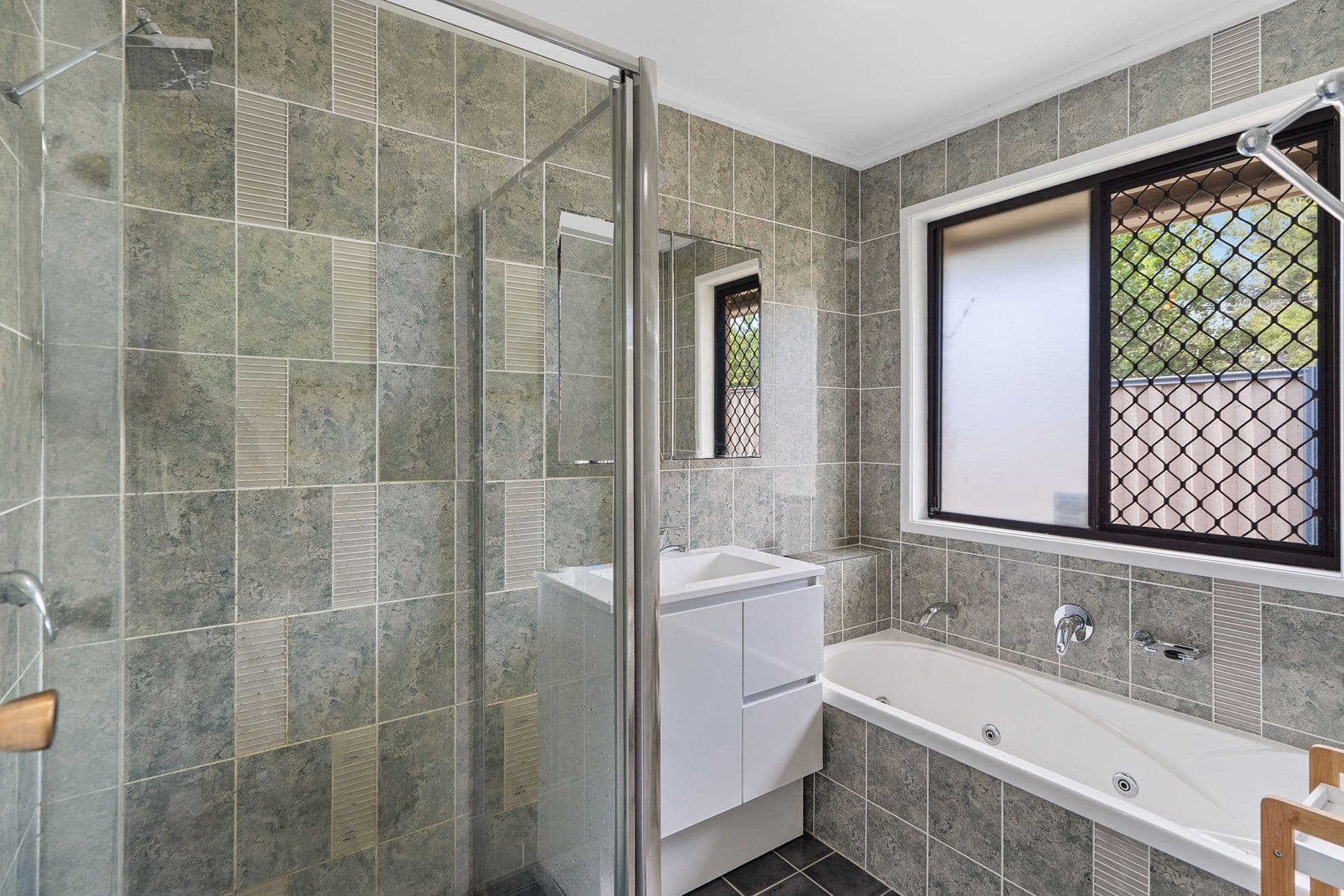 21 Timperley Court, Marsden QLD 4132, Marsden - Thumbnail 8