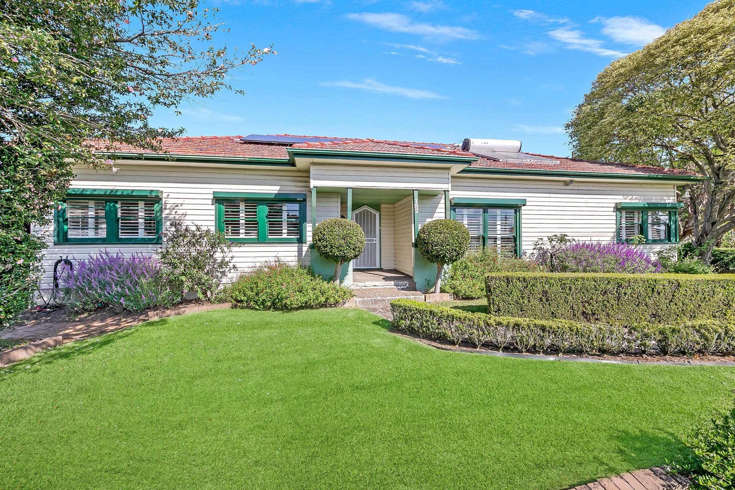 157 Ray Road, Epping NSW 2121, Epping - Image 1