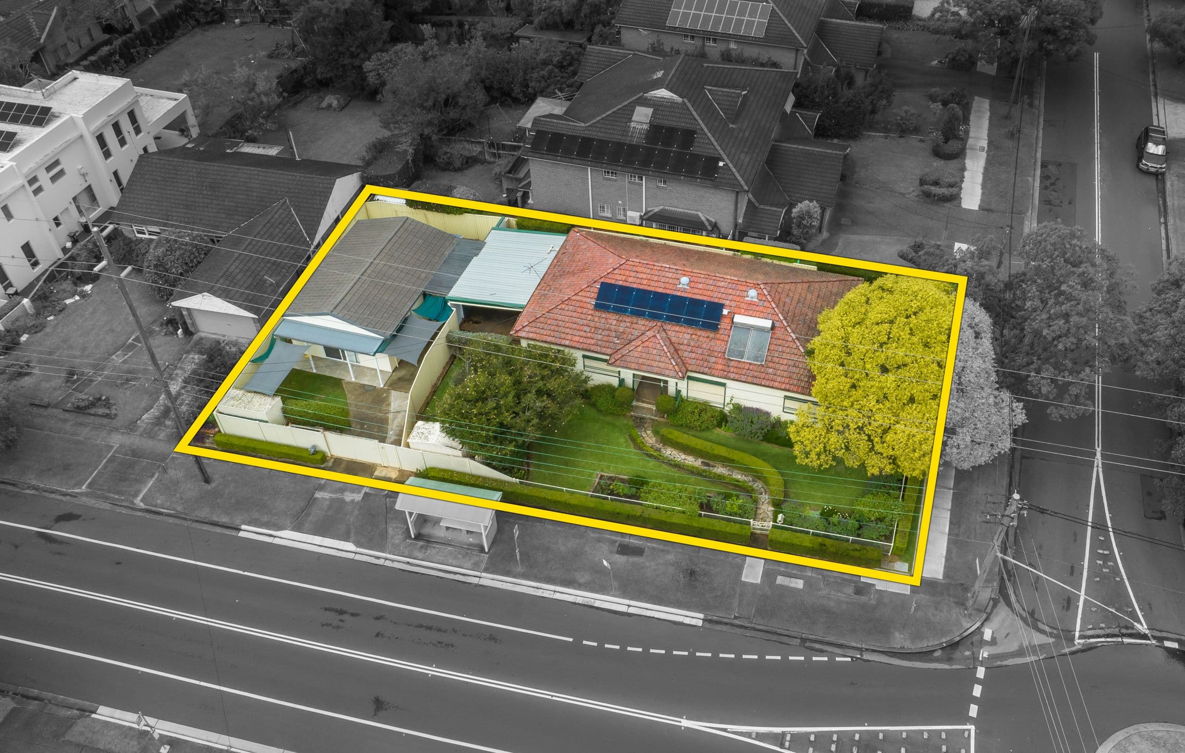 157 Ray Road, Epping NSW 2121, Epping - Thumbnail 2