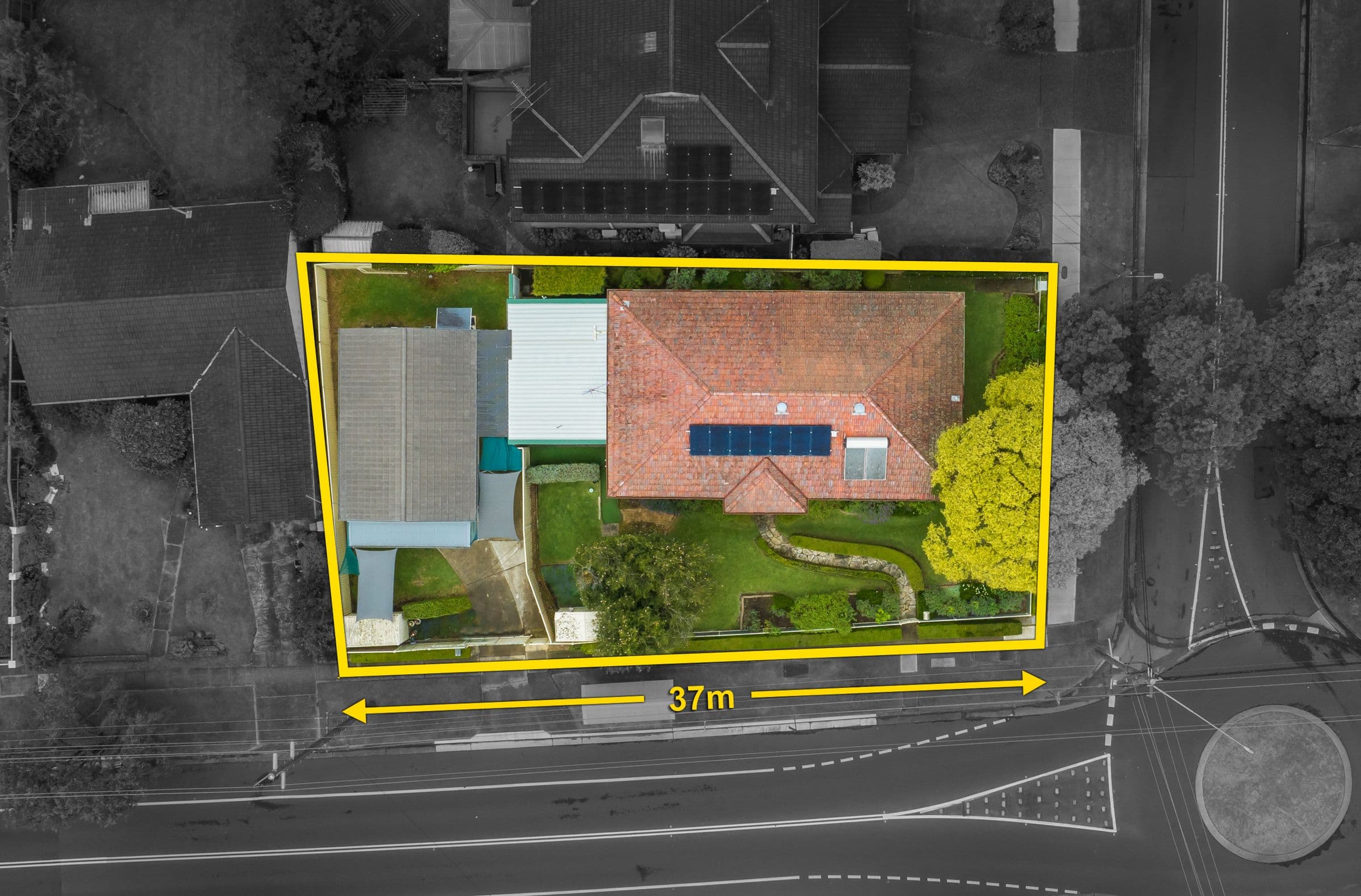 157 Ray Road, Epping NSW 2121, Epping - Thumbnail 3