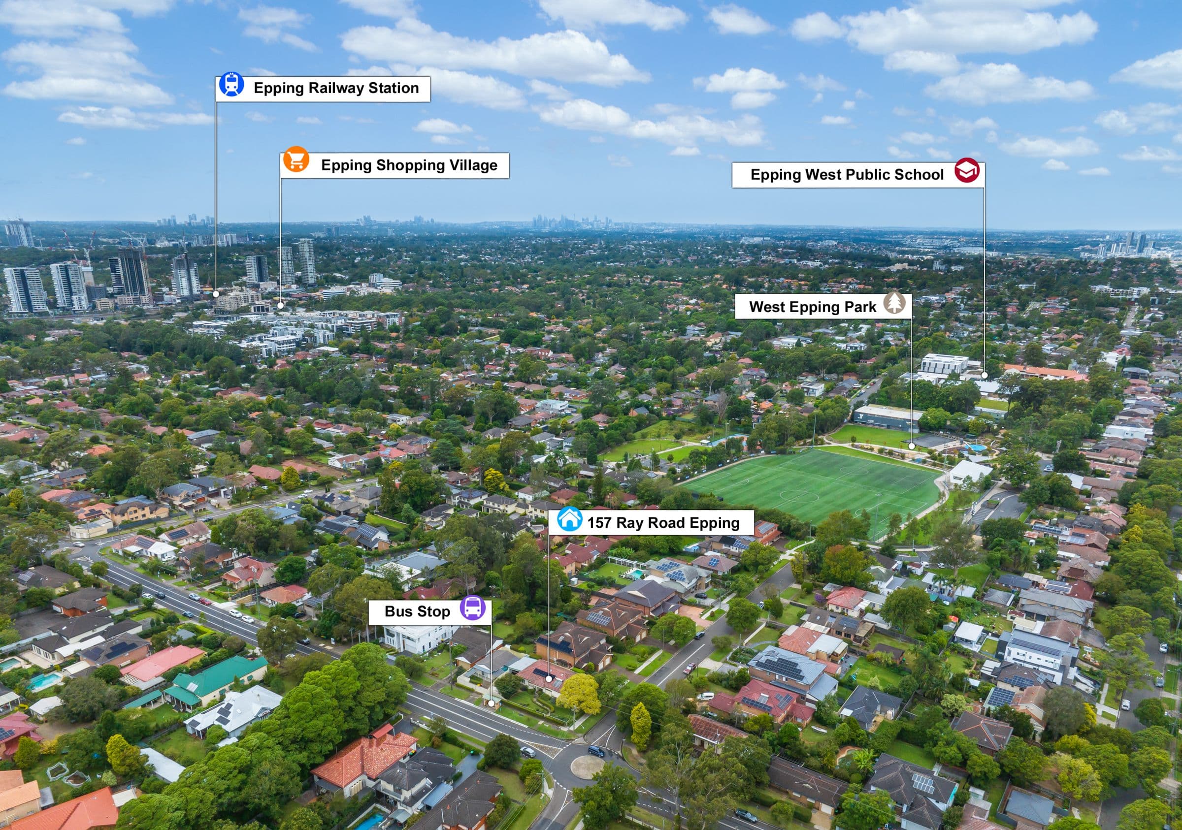 157 Ray Road, Epping NSW 2121, Epping - Thumbnail 4