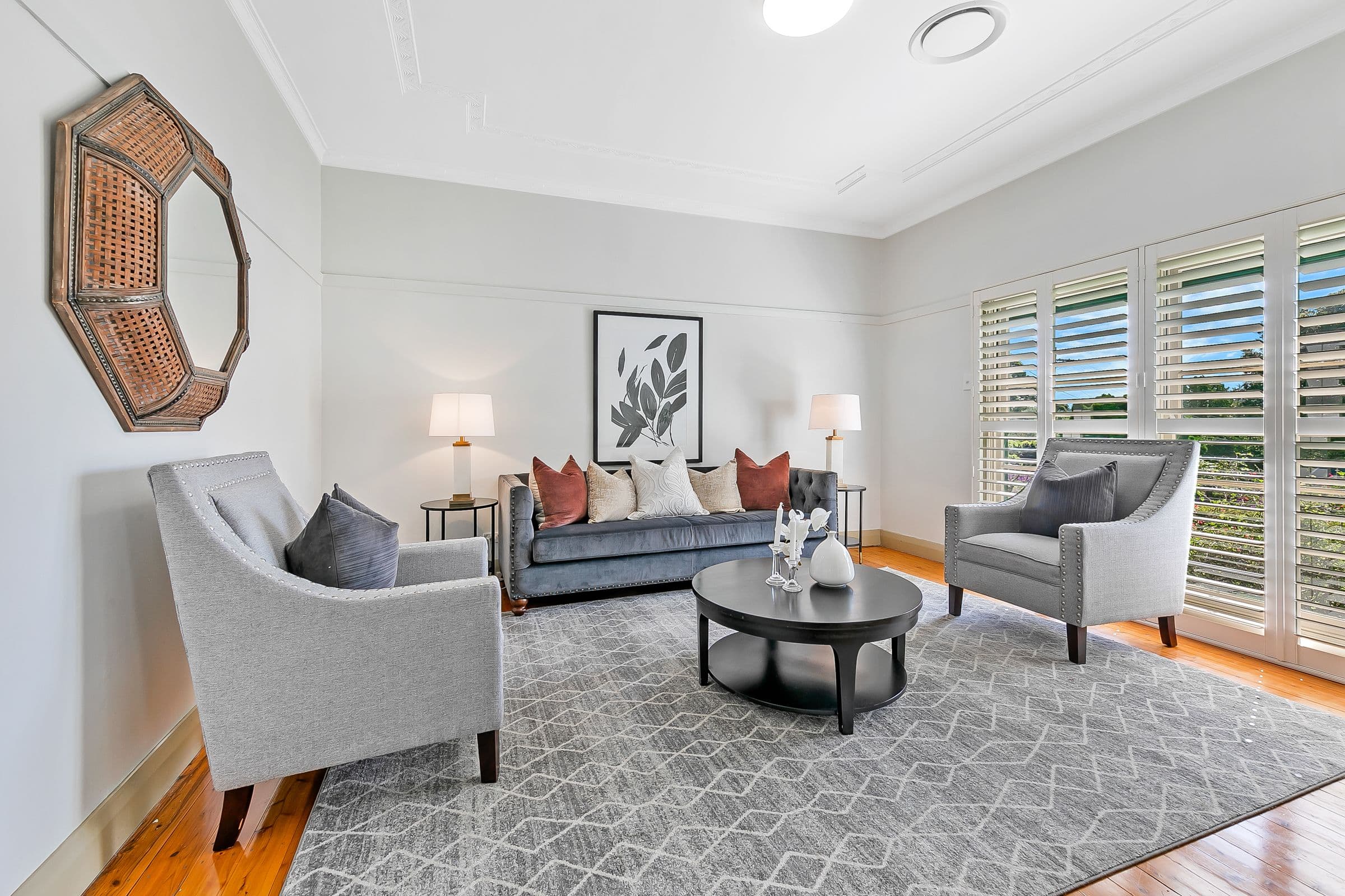 157 Ray Road, Epping NSW 2121, Epping - Thumbnail 5