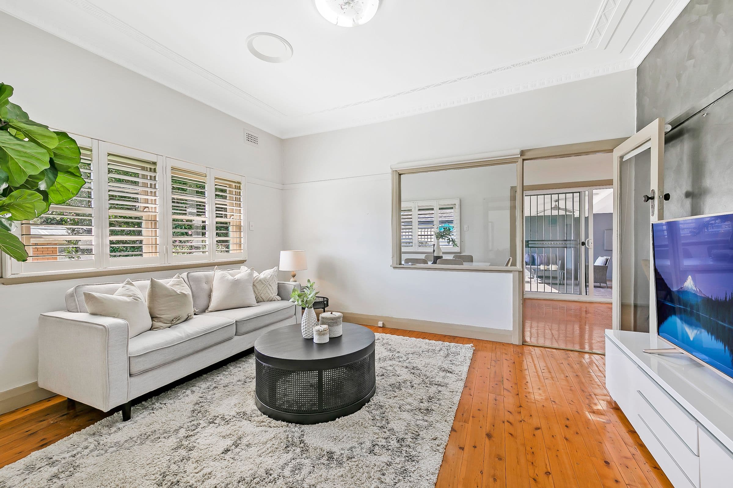 157 Ray Road, Epping NSW 2121, Epping - Thumbnail 6