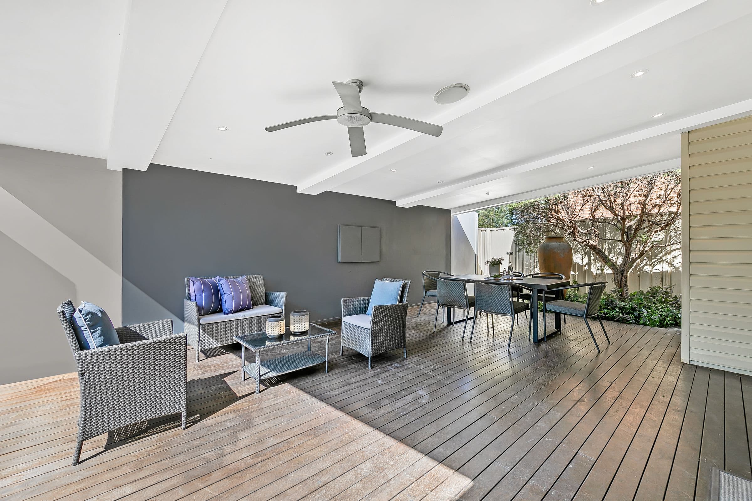 157 Ray Road, Epping NSW 2121, Epping - Thumbnail 7