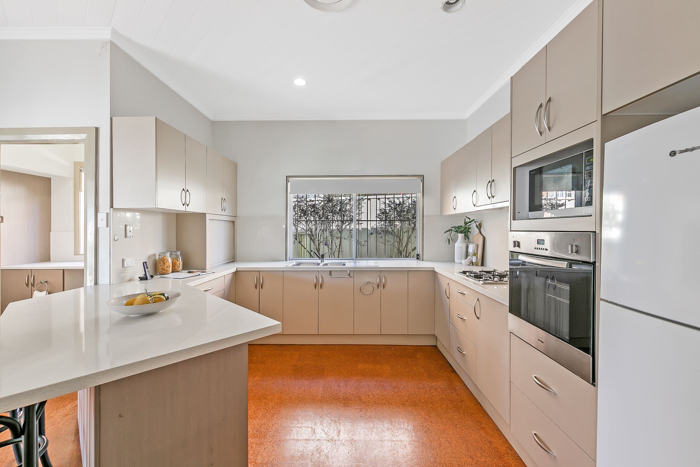 157 Ray Road, Epping NSW 2121, Epping - Thumbnail 8