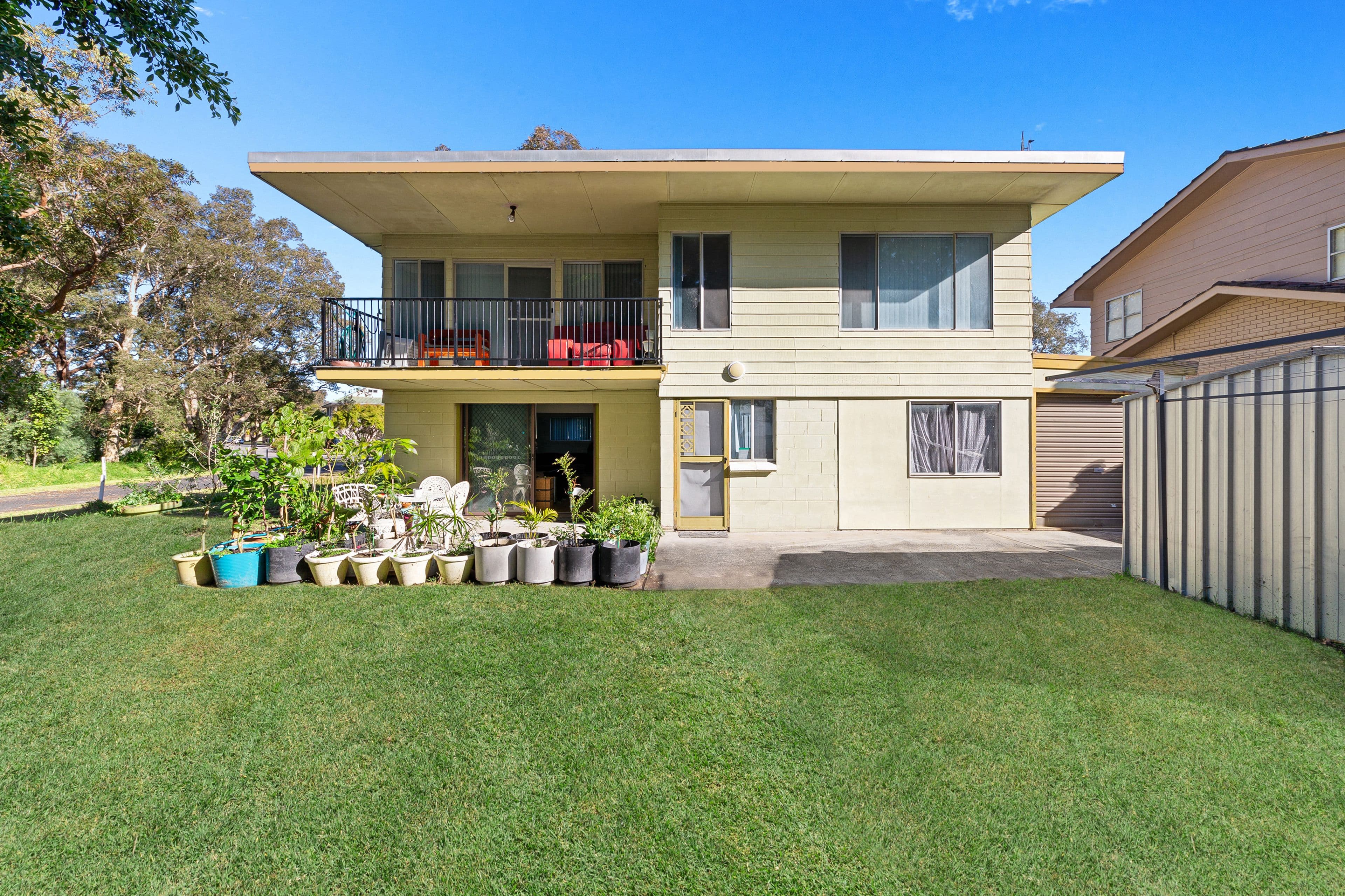53 Natuna Avenue, Budgewoi NSW 2262, Budgewoi - Thumbnail 3