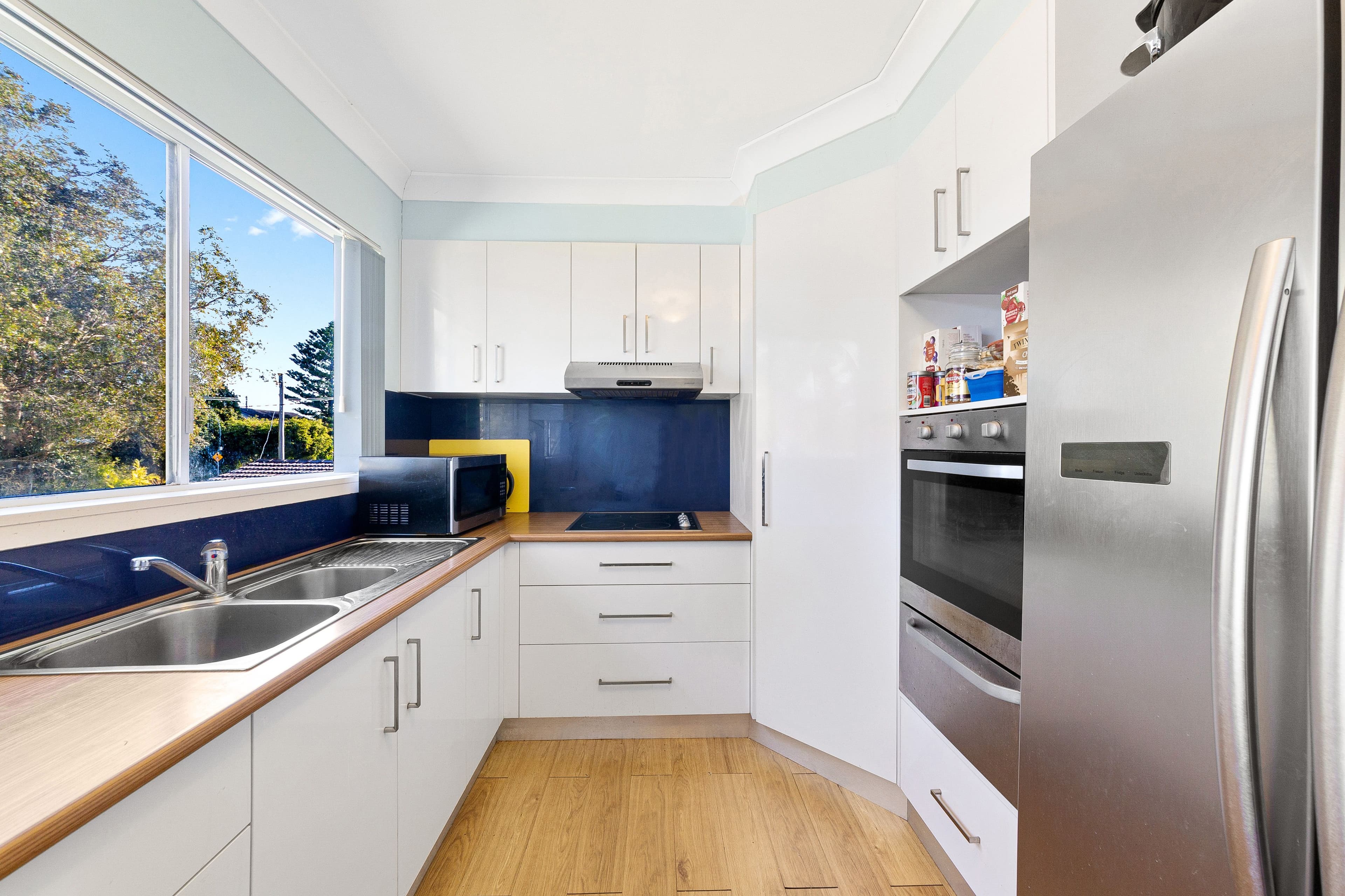 53 Natuna Avenue, Budgewoi NSW 2262, Budgewoi - Thumbnail 4