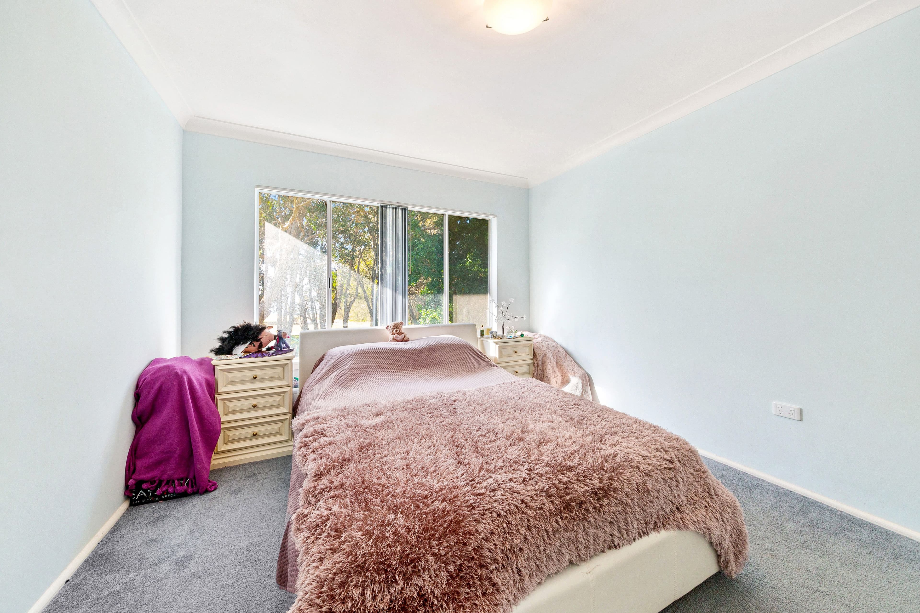 53 Natuna Avenue, Budgewoi NSW 2262, Budgewoi - Thumbnail 6