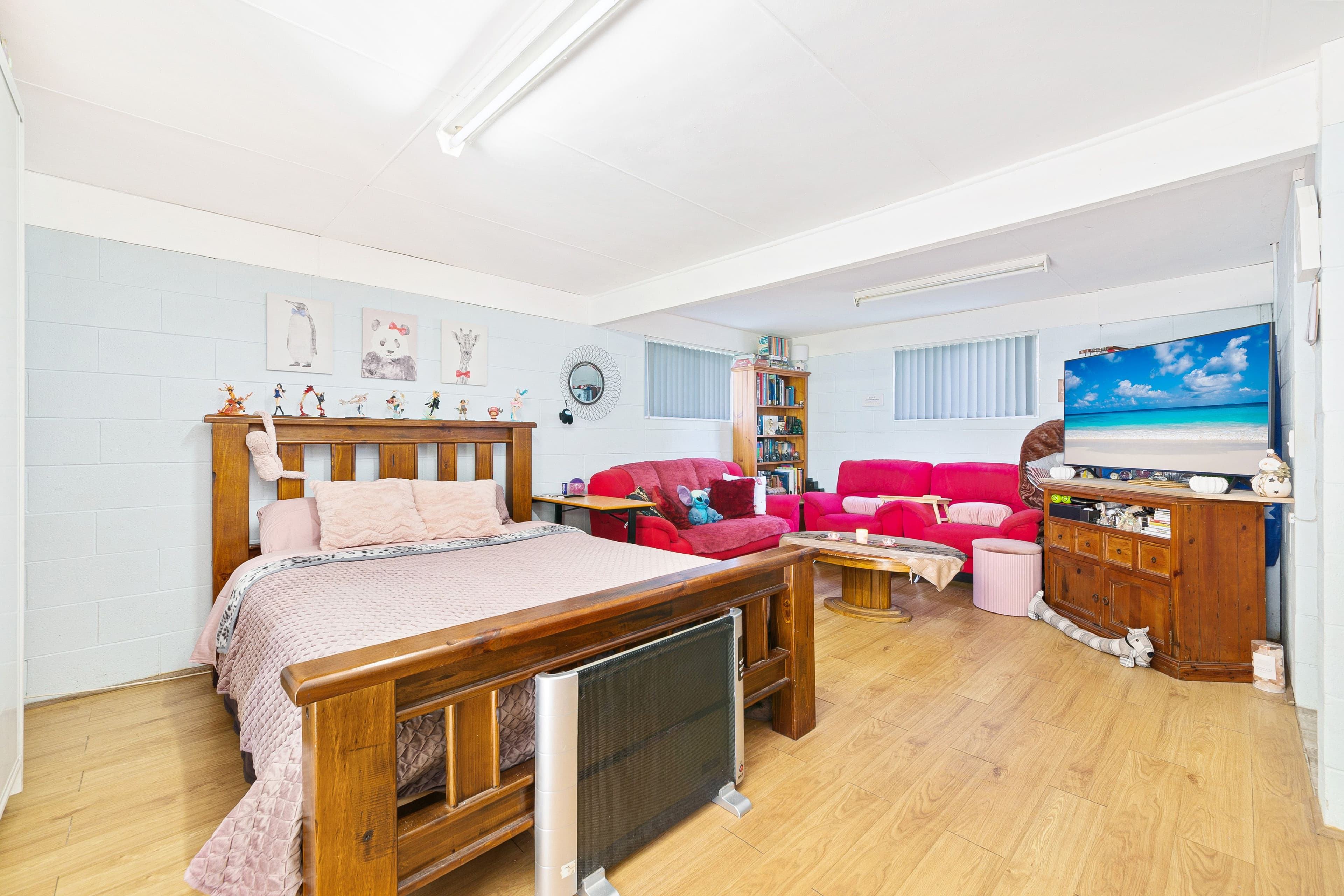 53 Natuna Avenue, Budgewoi NSW 2262, Budgewoi - Thumbnail 7