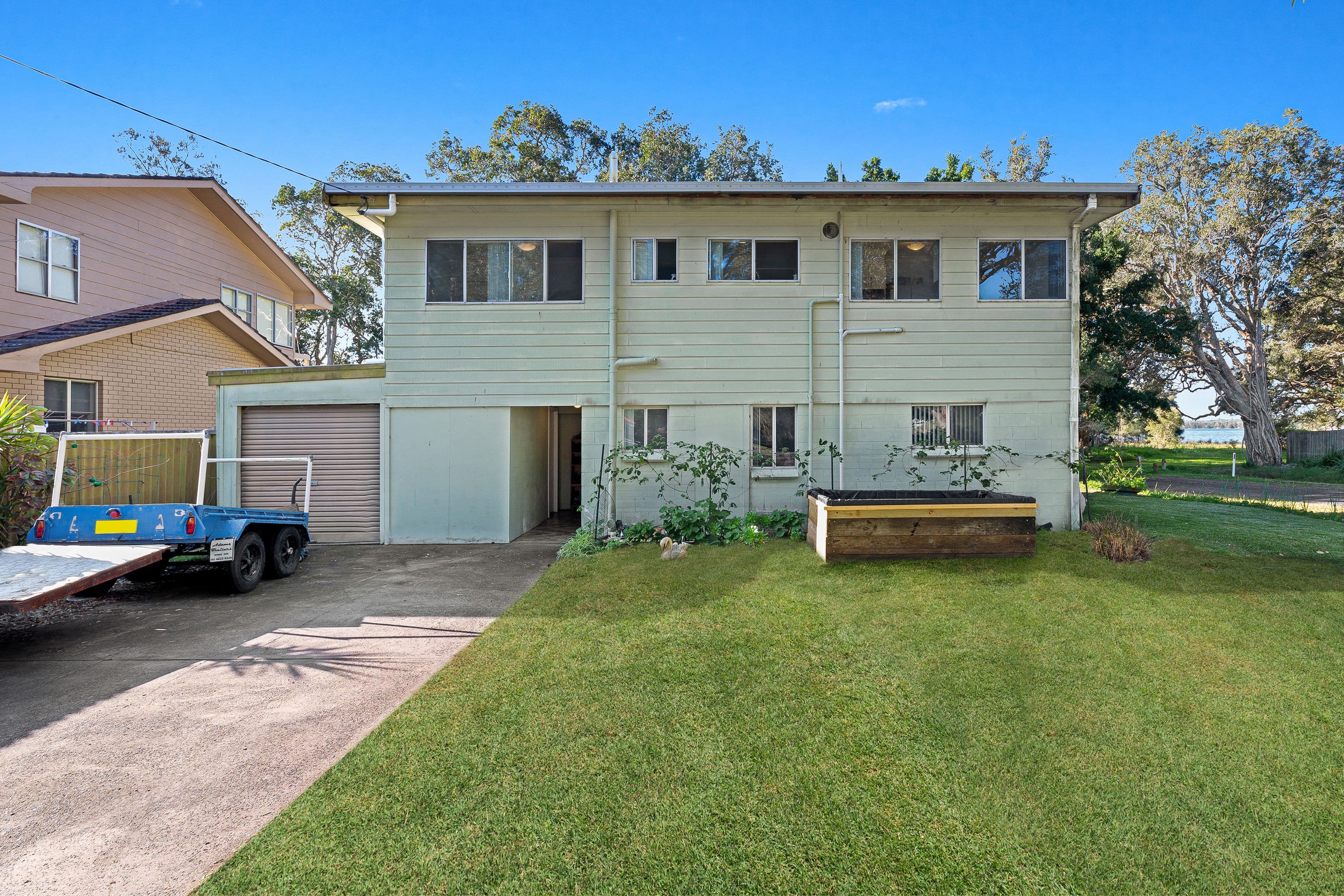 53 Natuna Avenue, Budgewoi NSW 2262, Budgewoi - Thumbnail 8