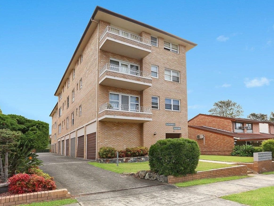 41A-43 Nelson Street, Penshurst NSW 2222, Penshurst - Image 1