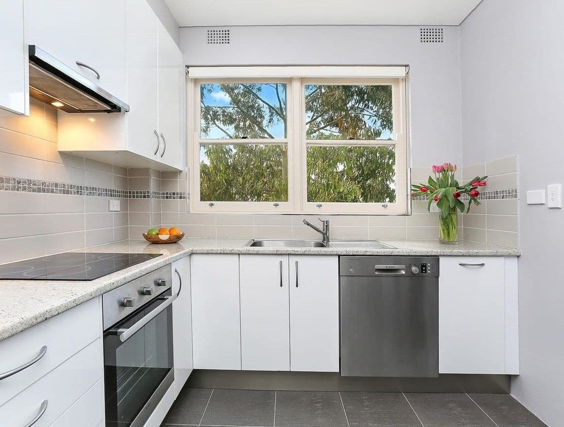 41A-43 Nelson Street, Penshurst NSW 2222, Penshurst - Thumbnail 2