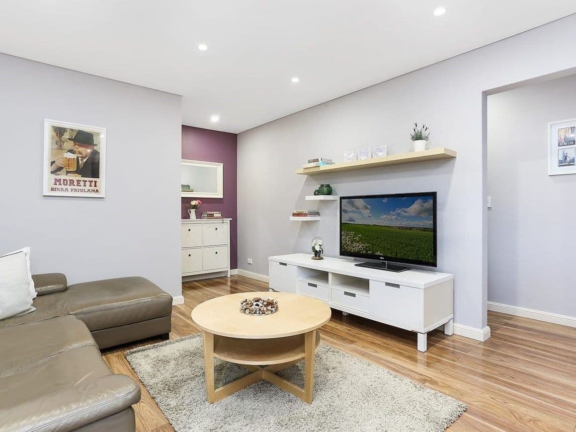 41A-43 Nelson Street, Penshurst NSW 2222, Penshurst - Thumbnail 3