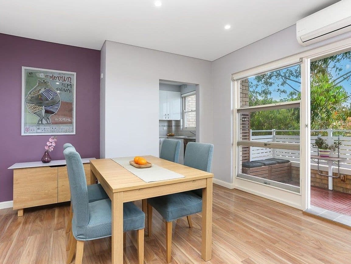41A-43 Nelson Street, Penshurst NSW 2222, Penshurst - Thumbnail 4