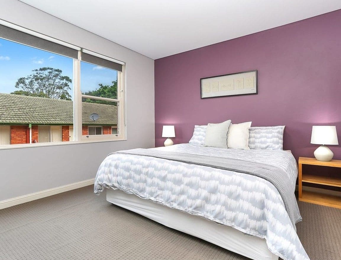 41A-43 Nelson Street, Penshurst NSW 2222, Penshurst - Thumbnail 5