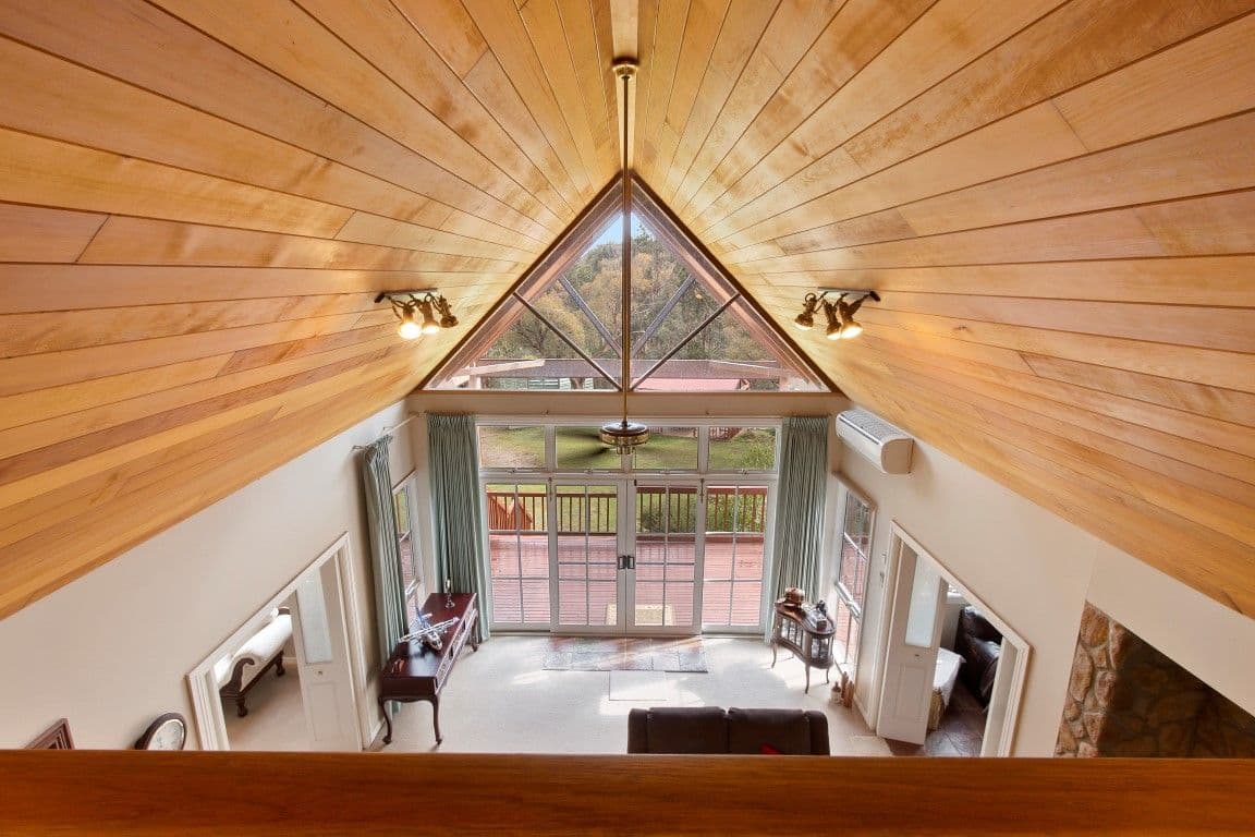 1015 Old Tolmie Road, Tolmie VIC 3723, Tolmie - Thumbnail 4