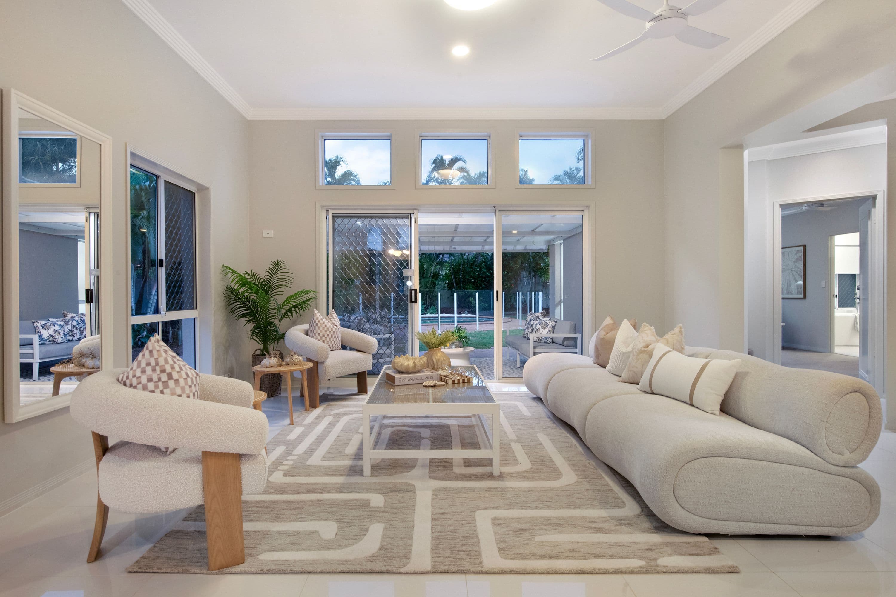 47 Charolais Crescent, Benowa Waters QLD 4217, Benowa - Thumbnail 6