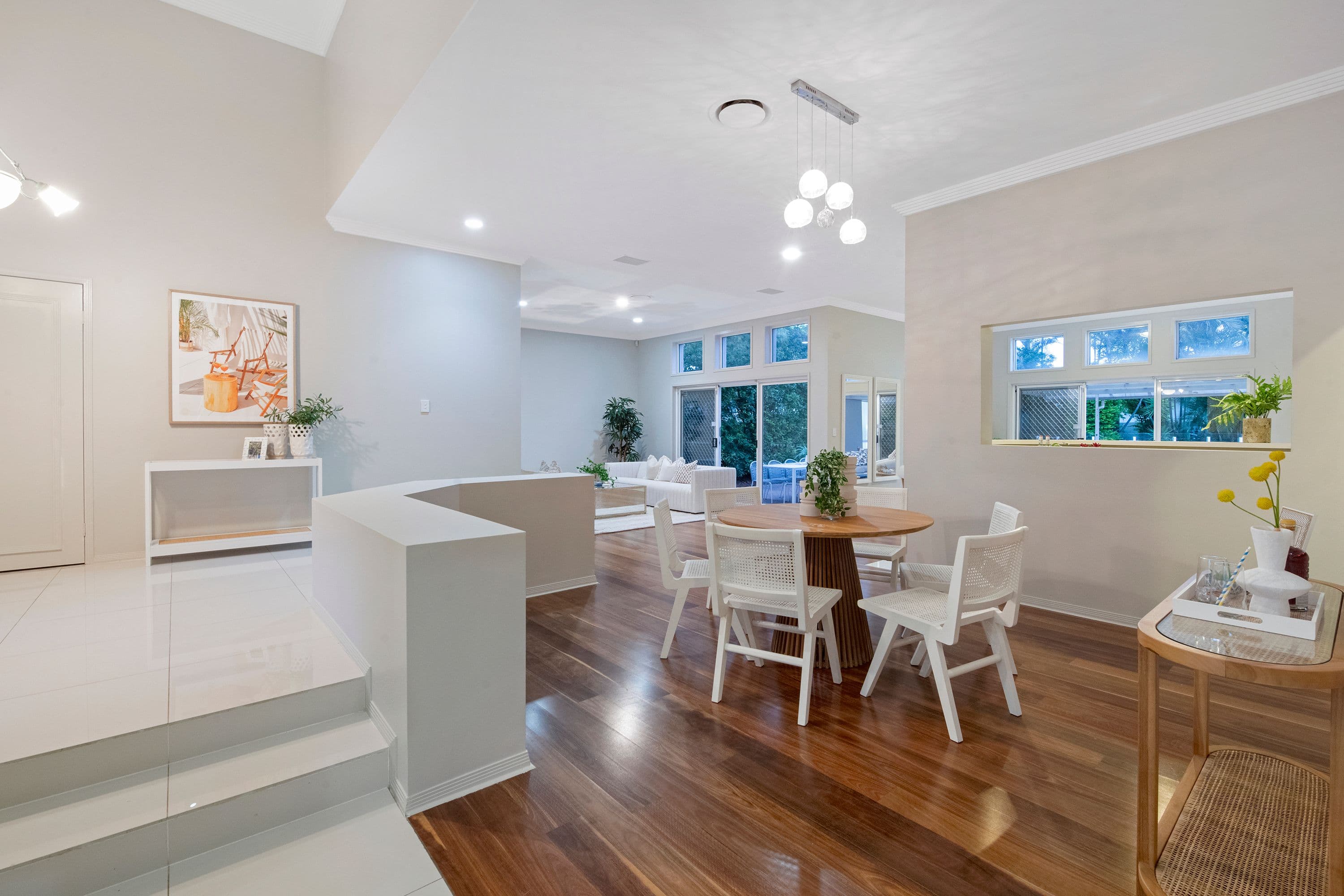 47 Charolais Crescent, Benowa Waters QLD 4217, Benowa - Thumbnail 8