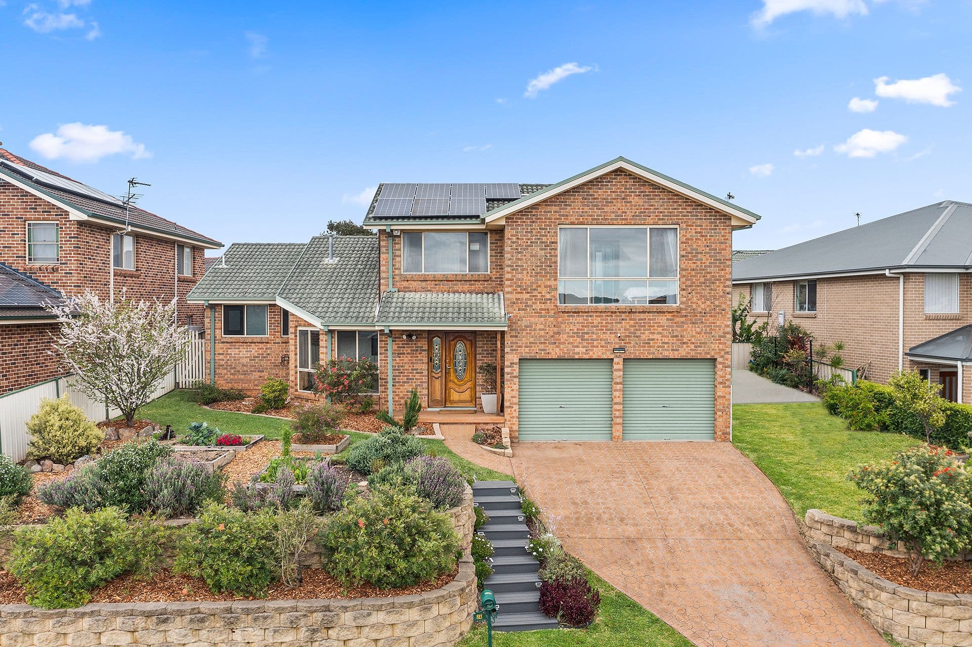 24 Merimbula Close, Flinders NSW 2529, Flinders - Image 1