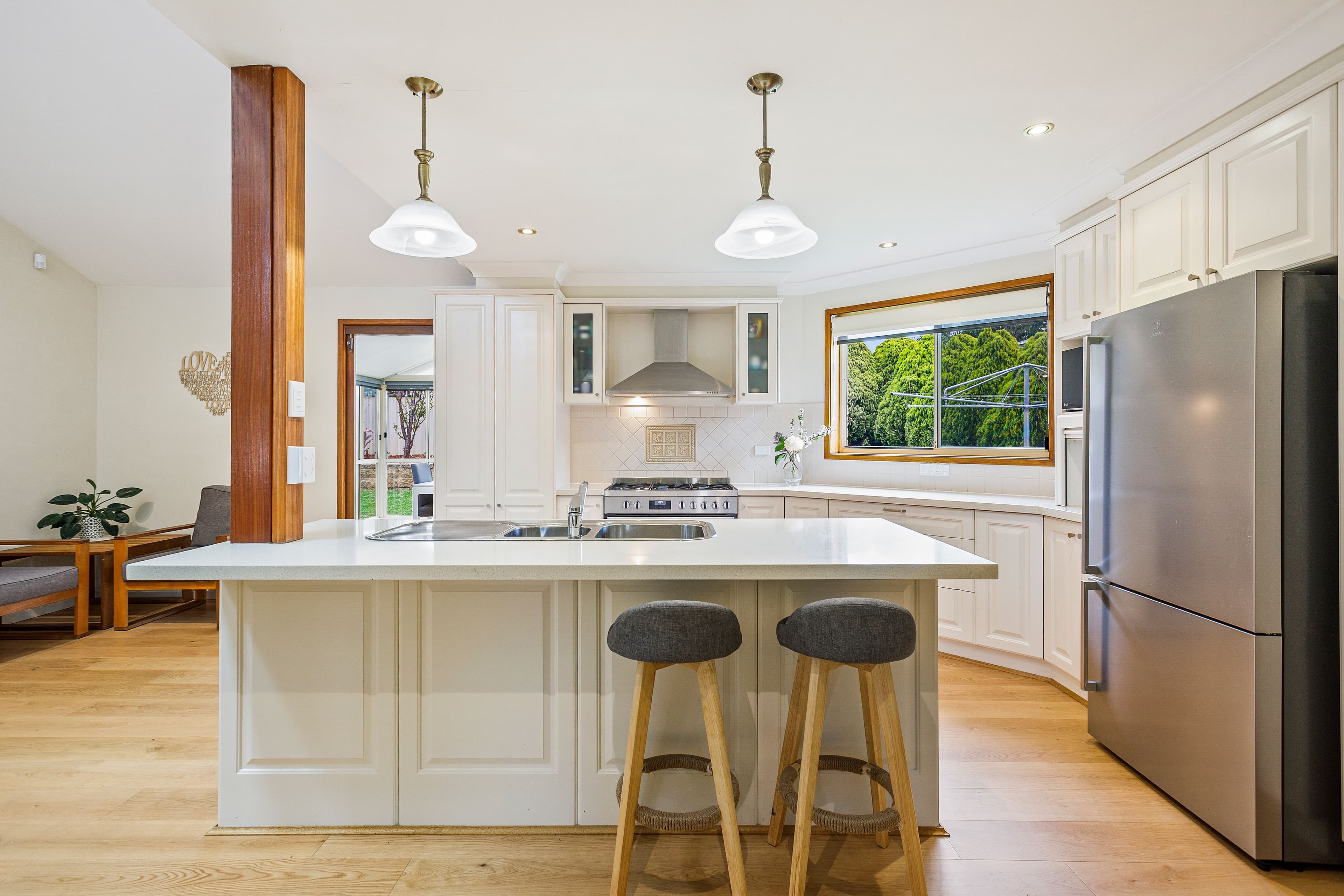 24 Merimbula Close, Flinders NSW 2529, Flinders - Thumbnail 2