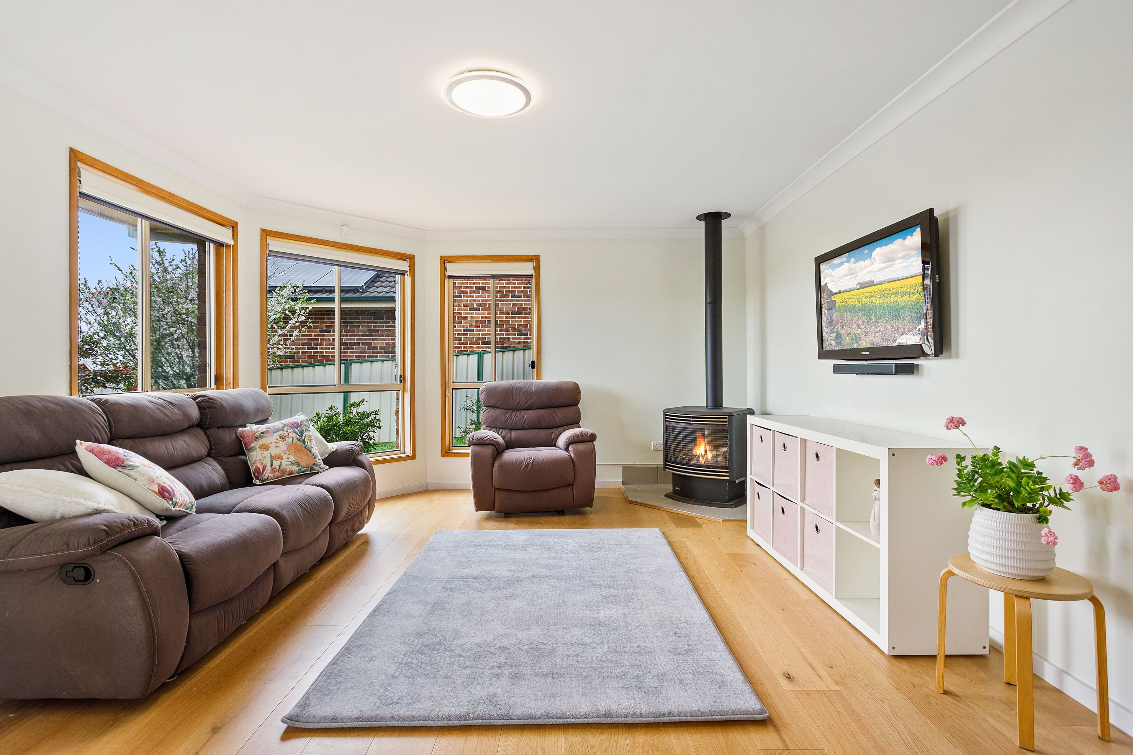 24 Merimbula Close, Flinders NSW 2529, Flinders - Thumbnail 3
