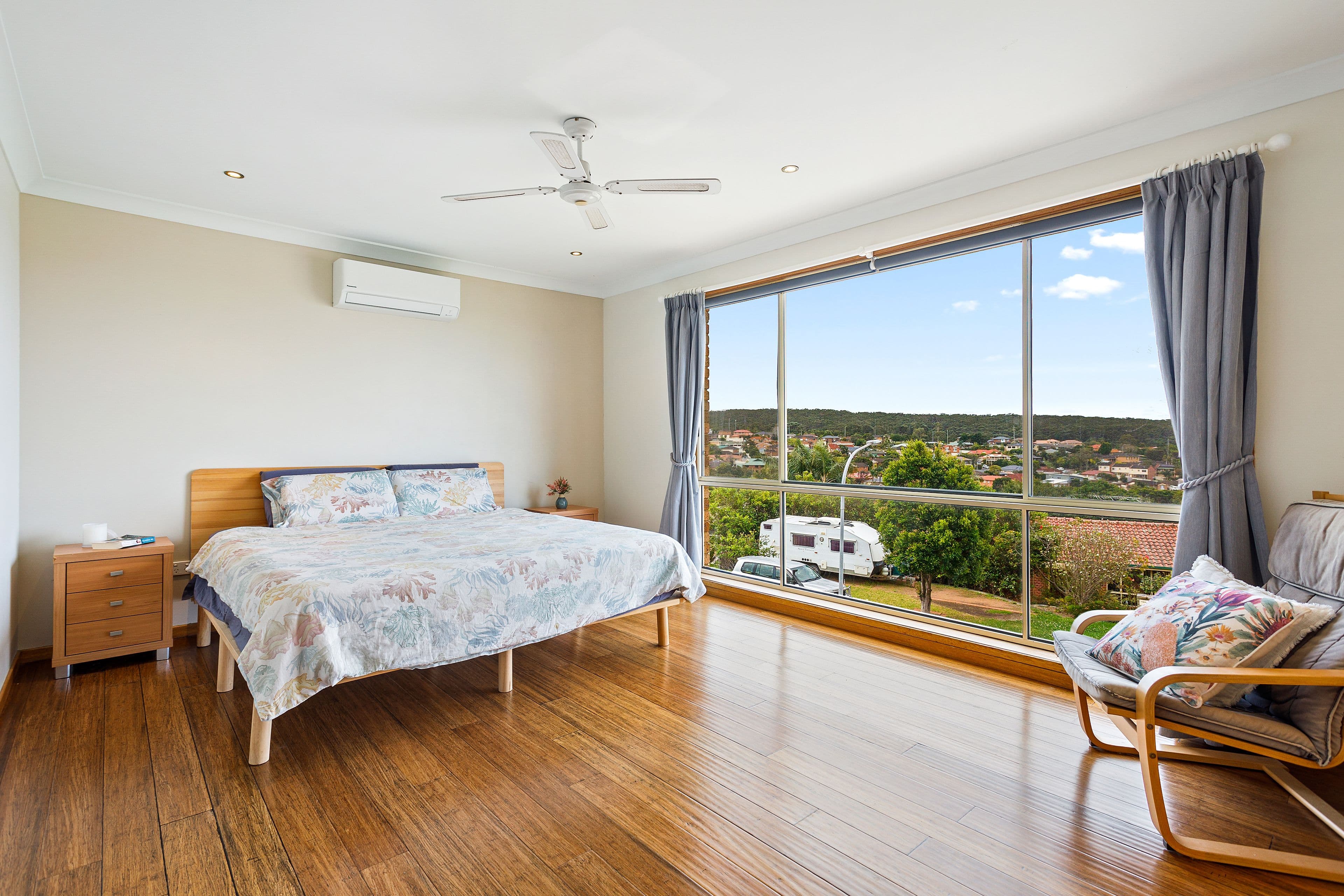 24 Merimbula Close, Flinders NSW 2529, Flinders - Thumbnail 4
