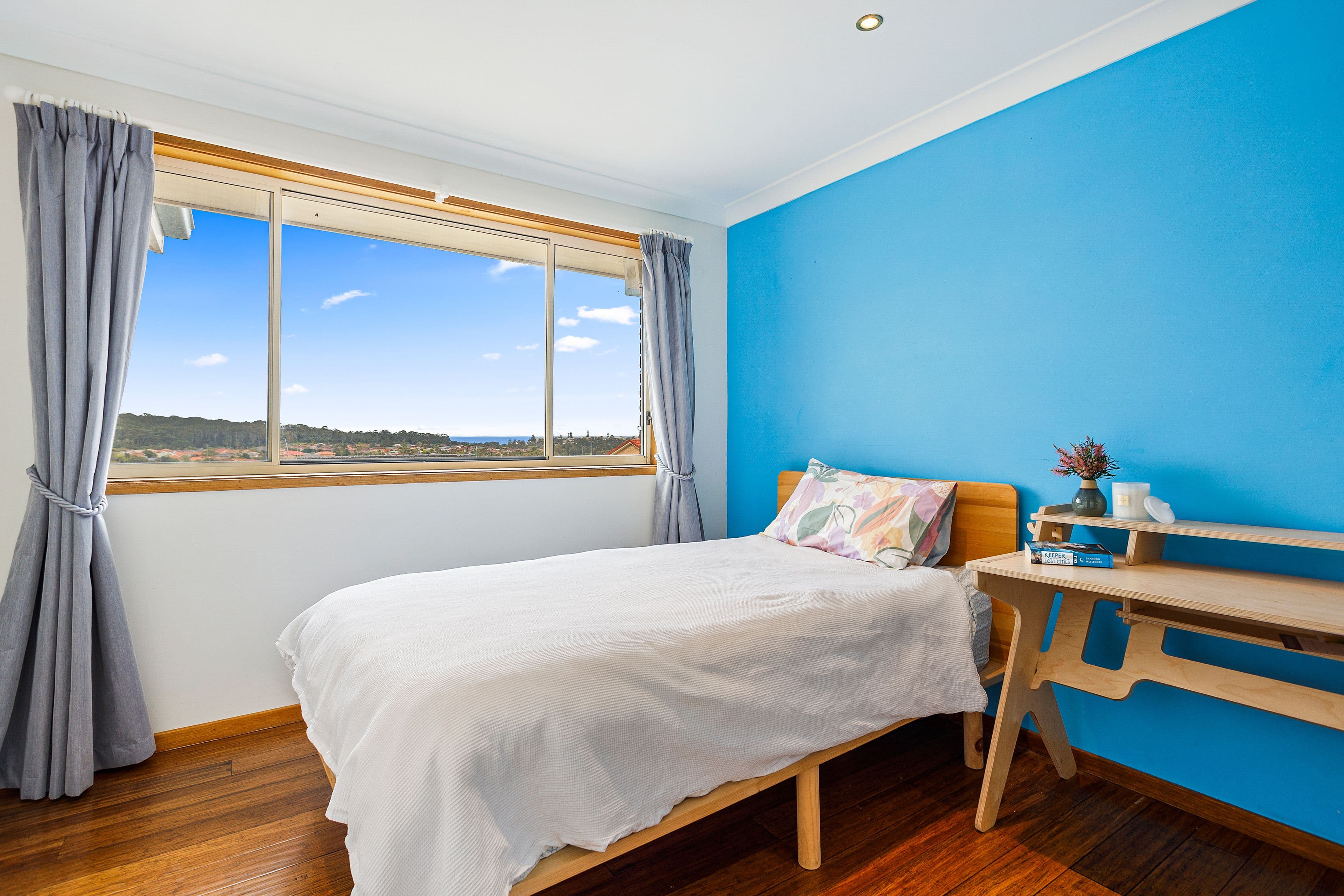 24 Merimbula Close, Flinders NSW 2529, Flinders - Thumbnail 5