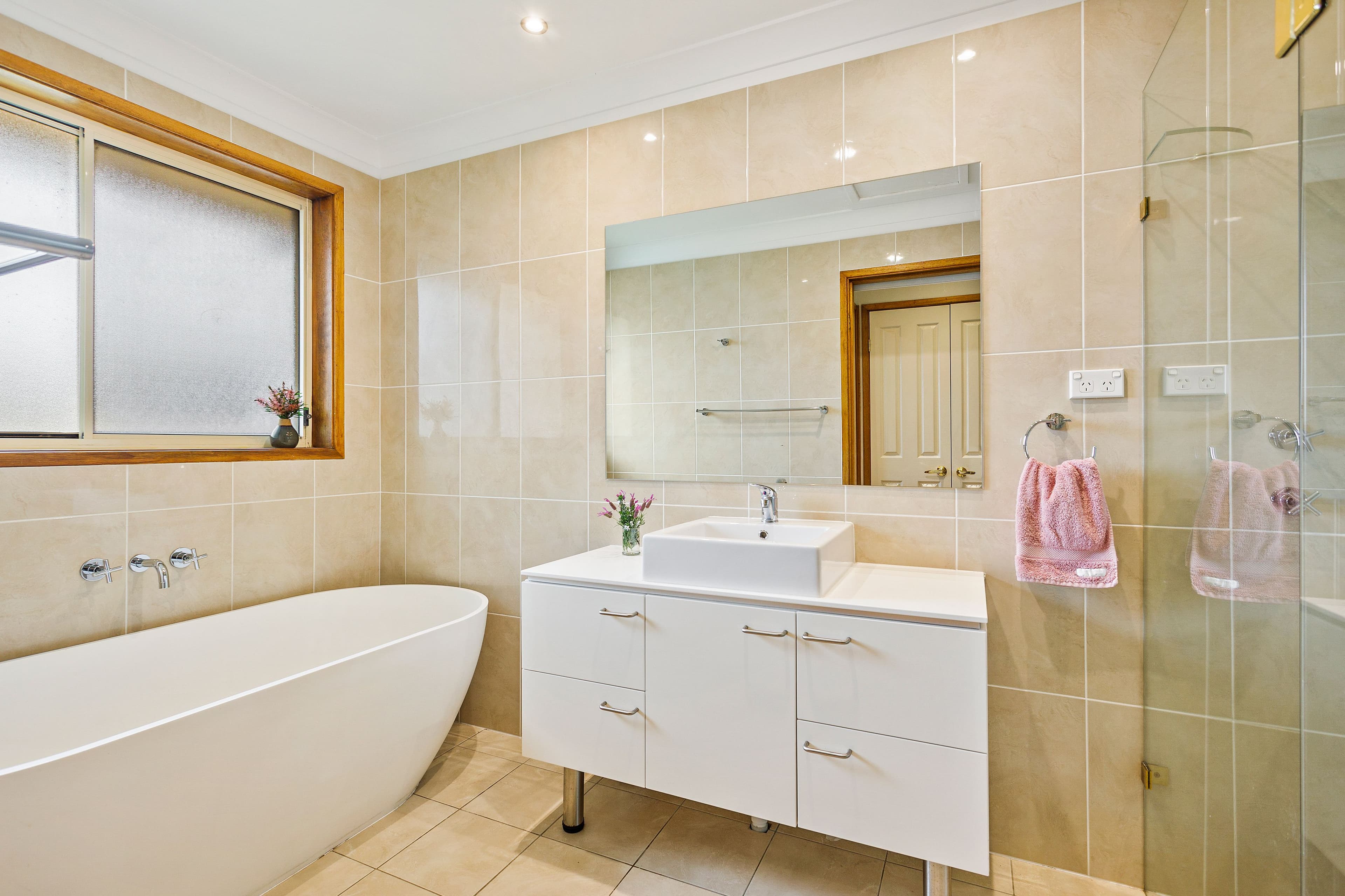 24 Merimbula Close, Flinders NSW 2529, Flinders - Thumbnail 6