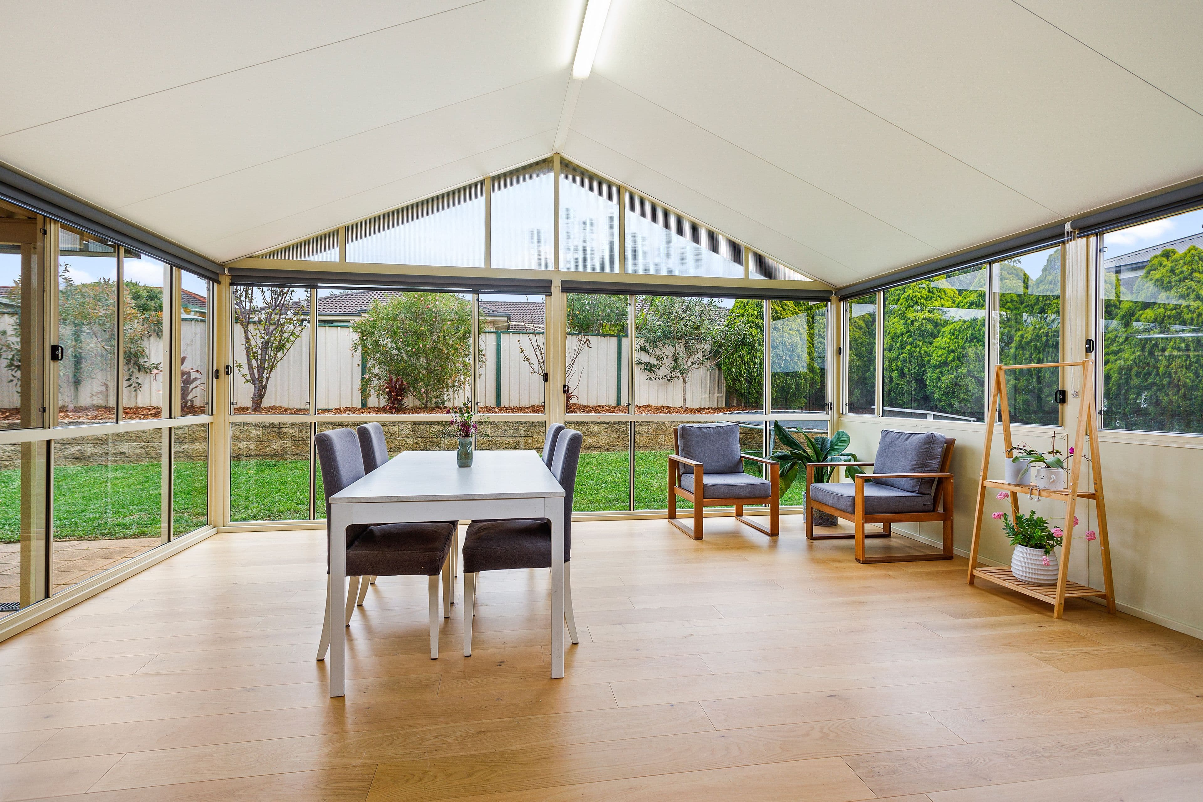 24 Merimbula Close, Flinders NSW 2529, Flinders - Thumbnail 7