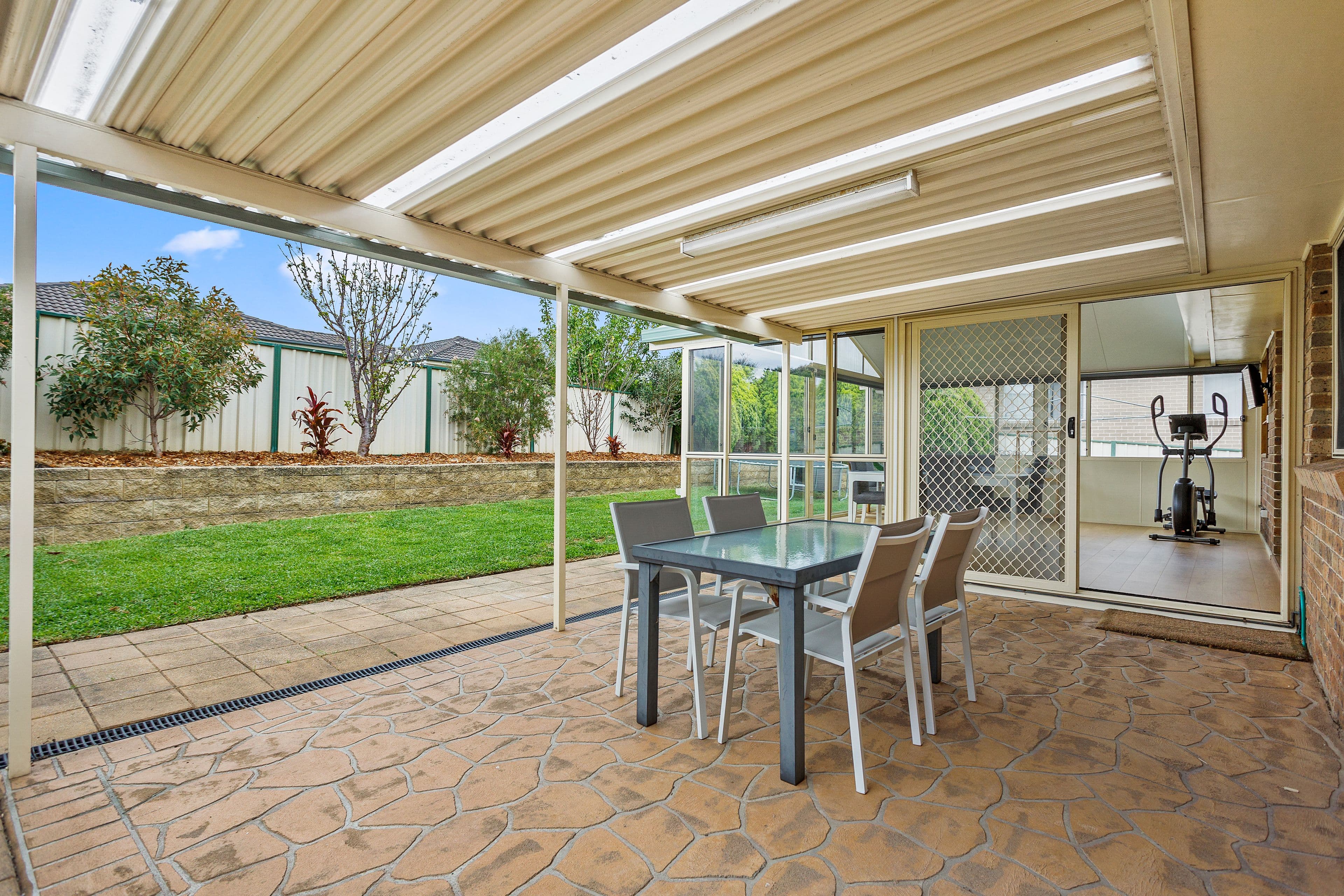 24 Merimbula Close, Flinders NSW 2529, Flinders - Thumbnail 8