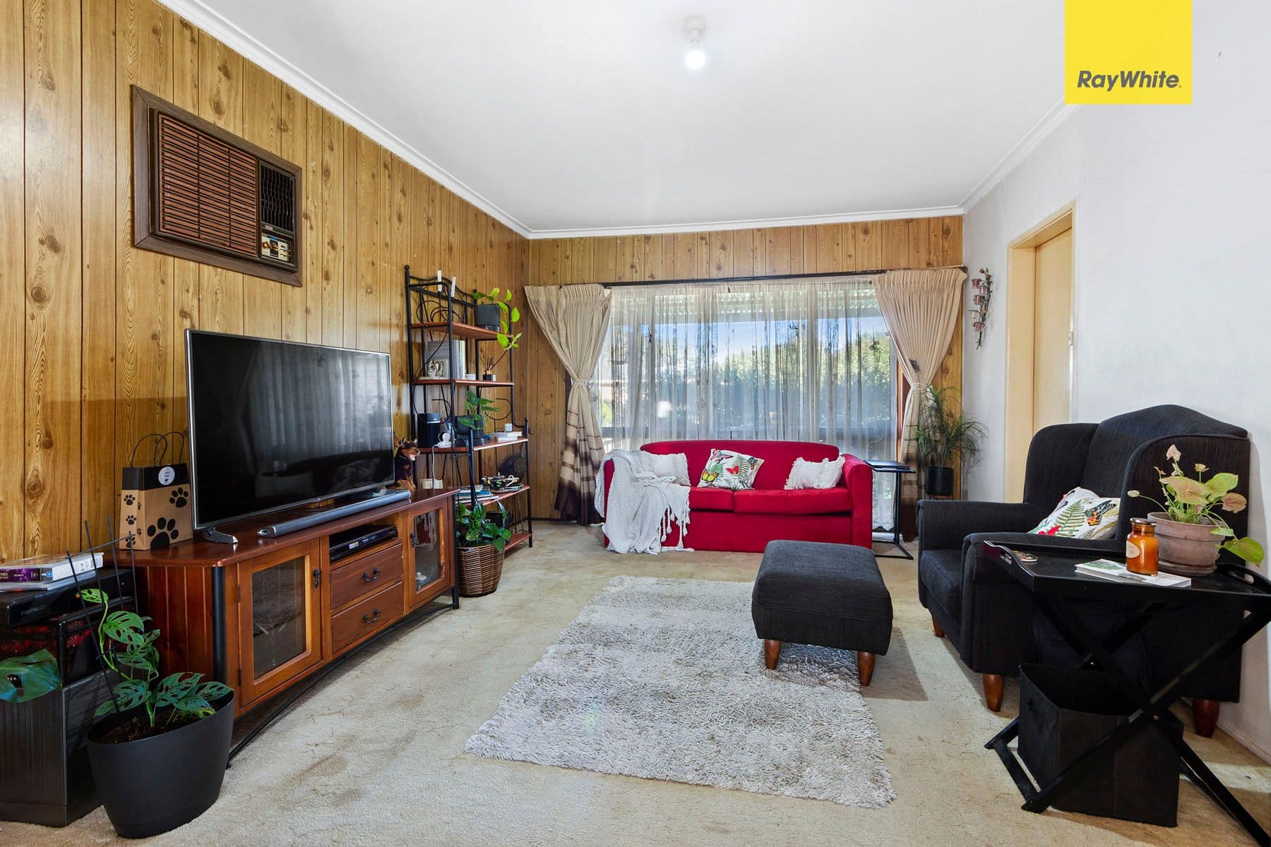 138 Power Street, St Albans VIC 3021, St Albans - Thumbnail 2