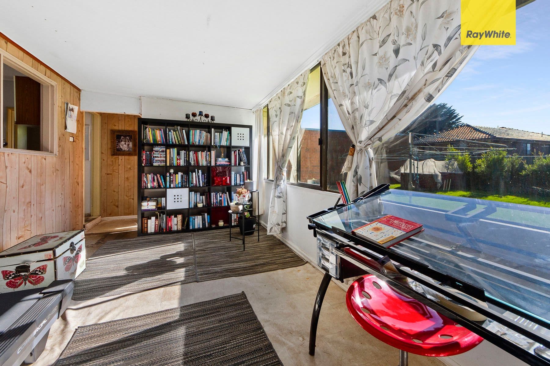 138 Power Street, St Albans VIC 3021, St Albans - Thumbnail 3