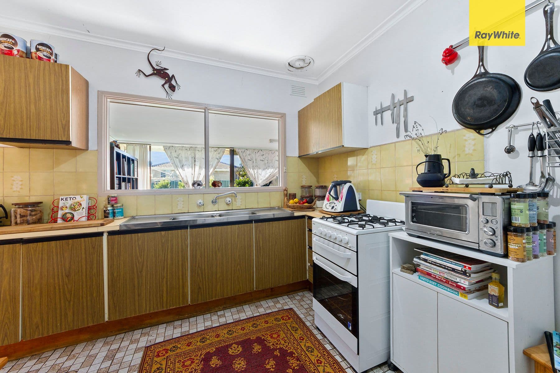 138 Power Street, St Albans VIC 3021, St Albans - Thumbnail 4