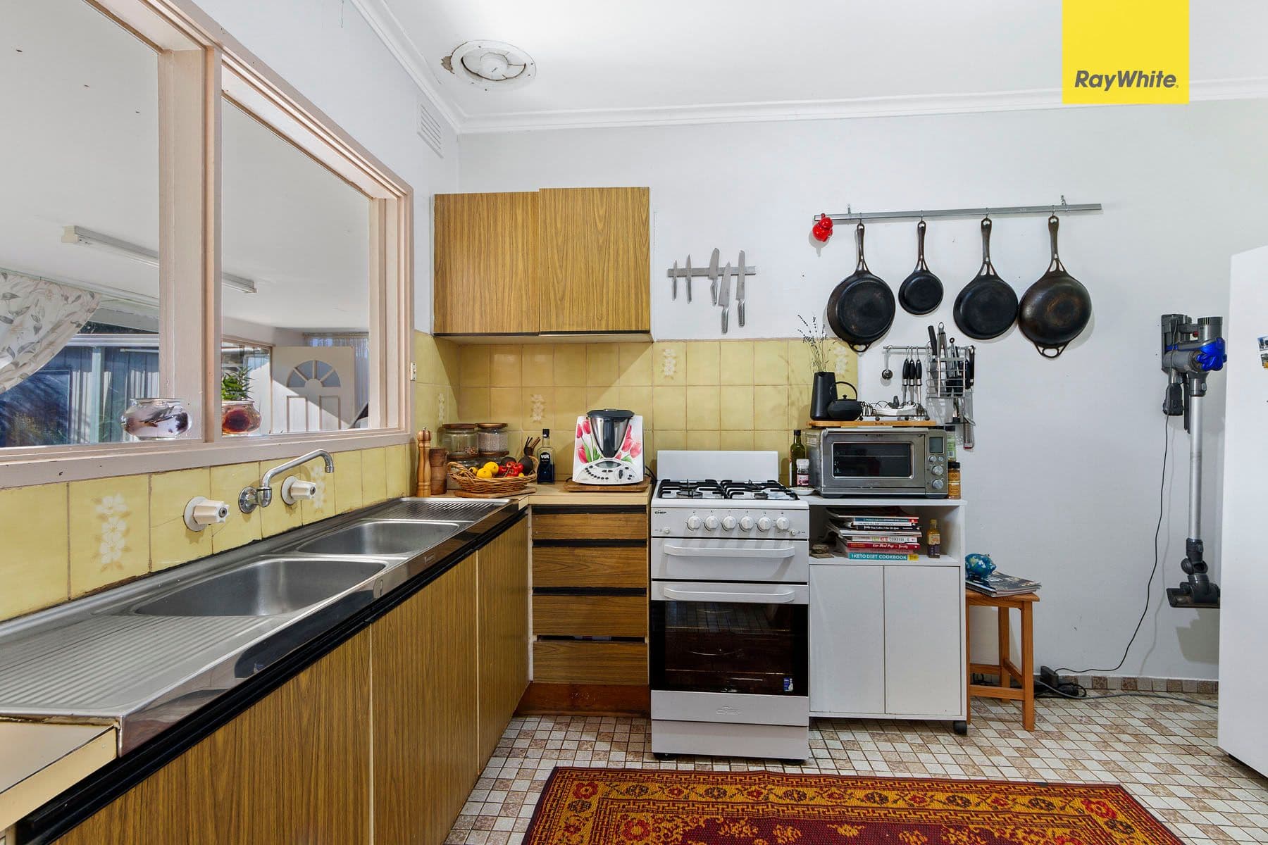 138 Power Street, St Albans VIC 3021, St Albans - Thumbnail 5