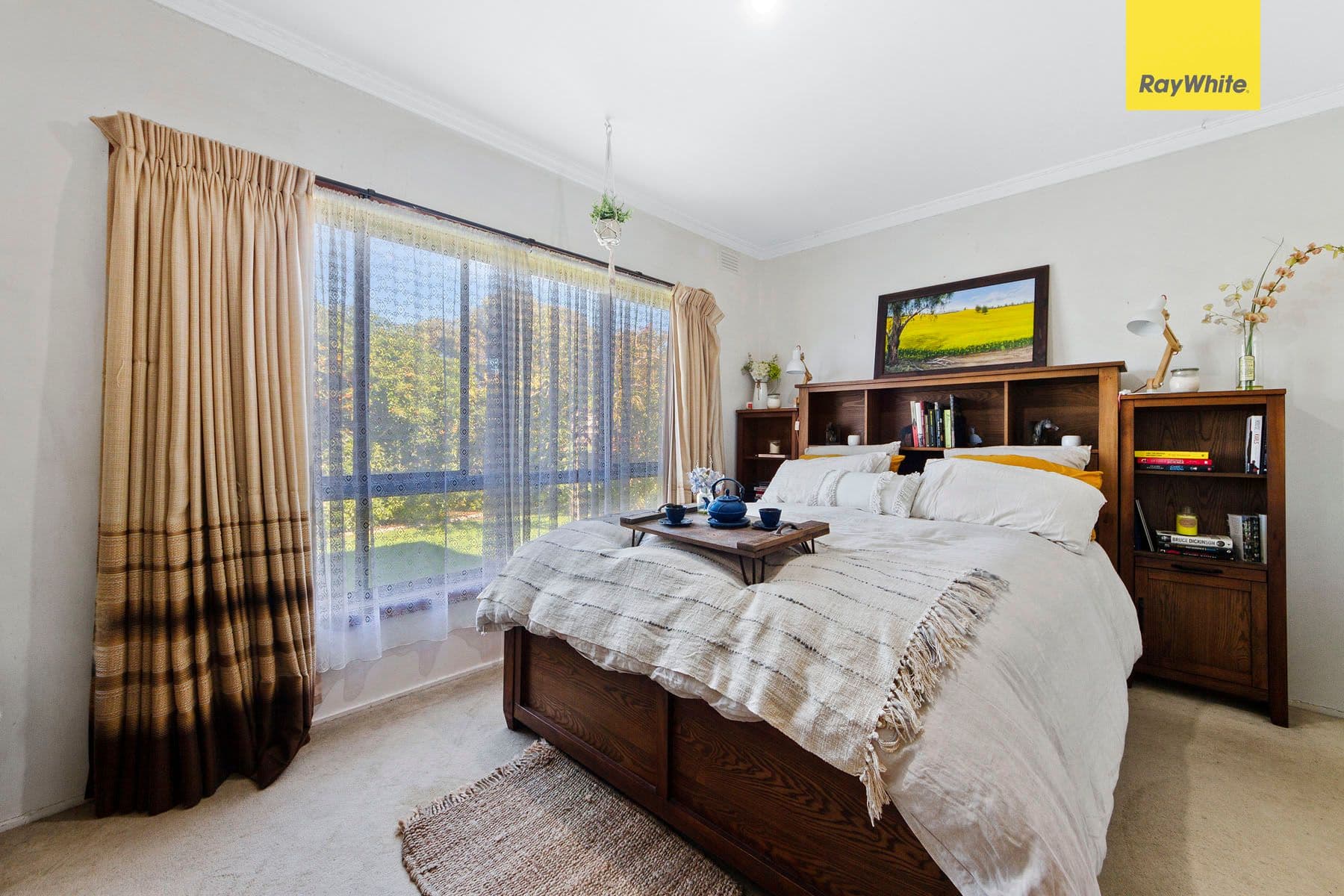 138 Power Street, St Albans VIC 3021, St Albans - Thumbnail 6