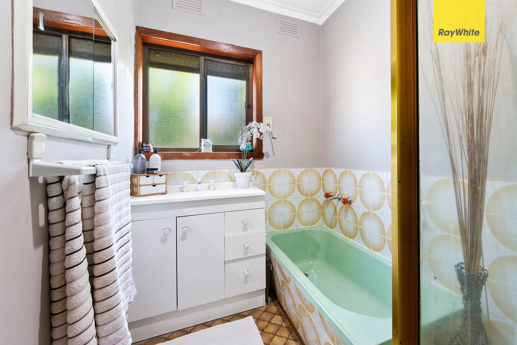 138 Power Street, St Albans VIC 3021, St Albans - Thumbnail 7