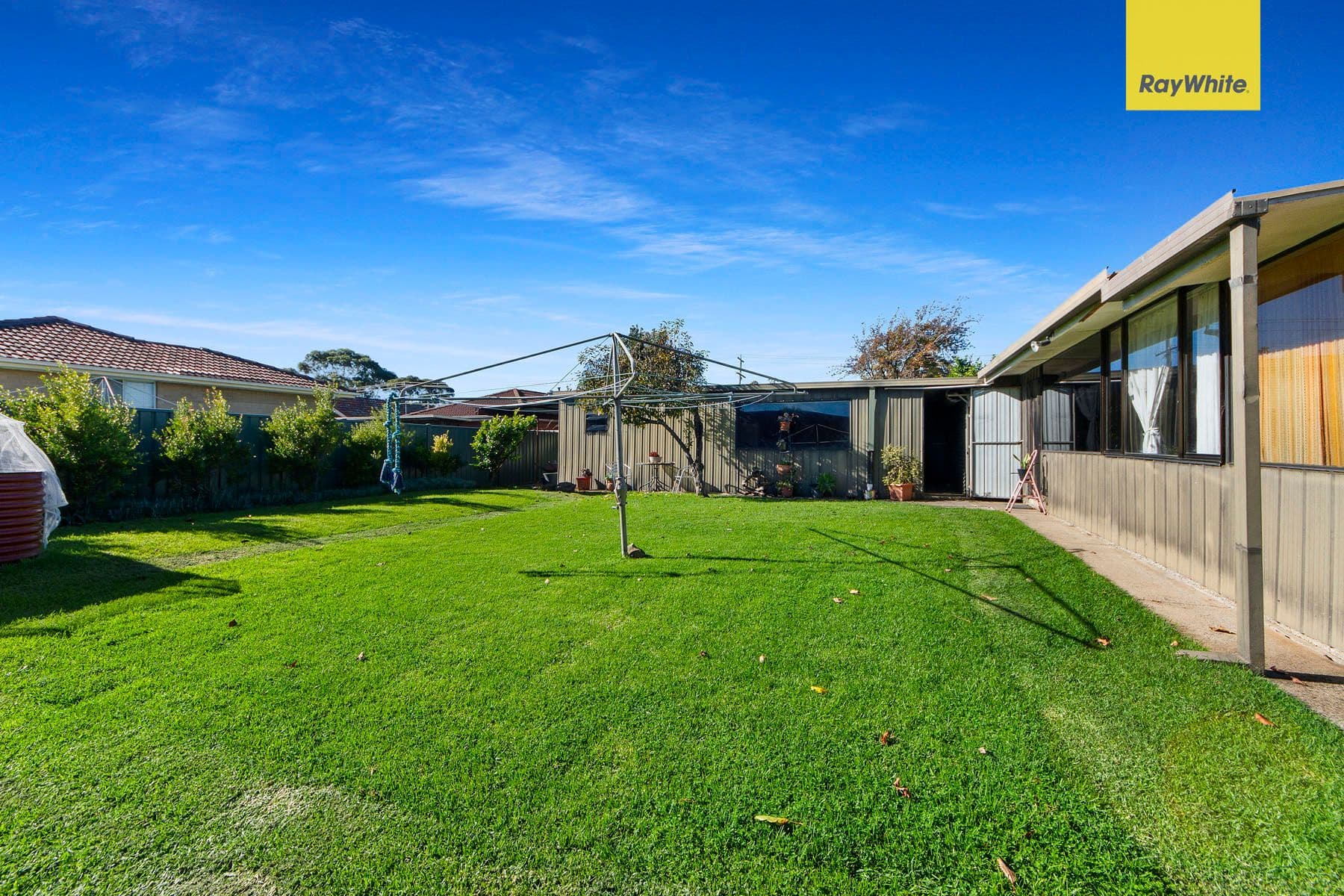 138 Power Street, St Albans VIC 3021, St Albans - Thumbnail 8