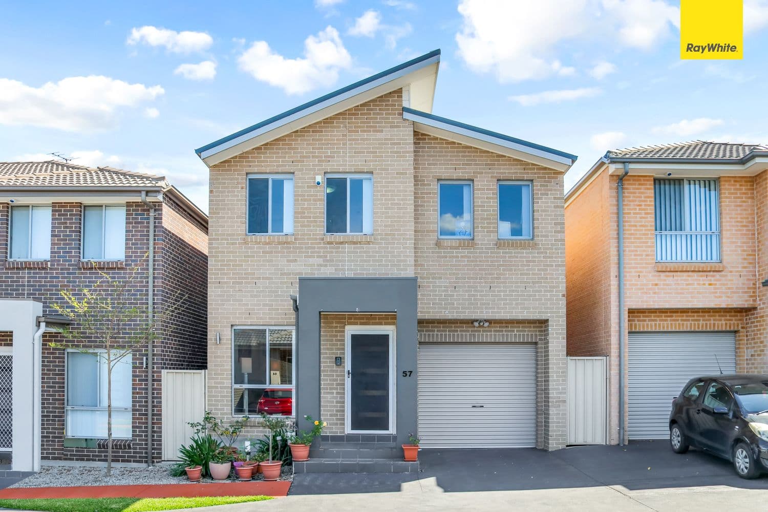 57 Ludhiana Glade, Schofields NSW 2762, Schofields - Image 1