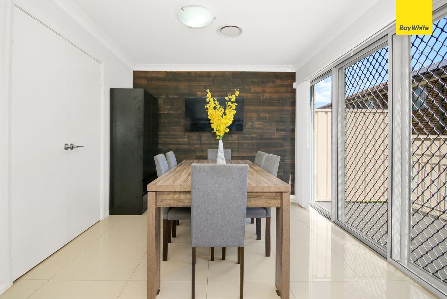 57 Ludhiana Glade, Schofields NSW 2762, Schofields - Thumbnail 2
