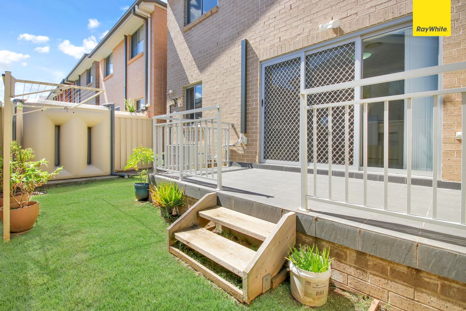 57 Ludhiana Glade, Schofields NSW 2762, Schofields - Thumbnail 5