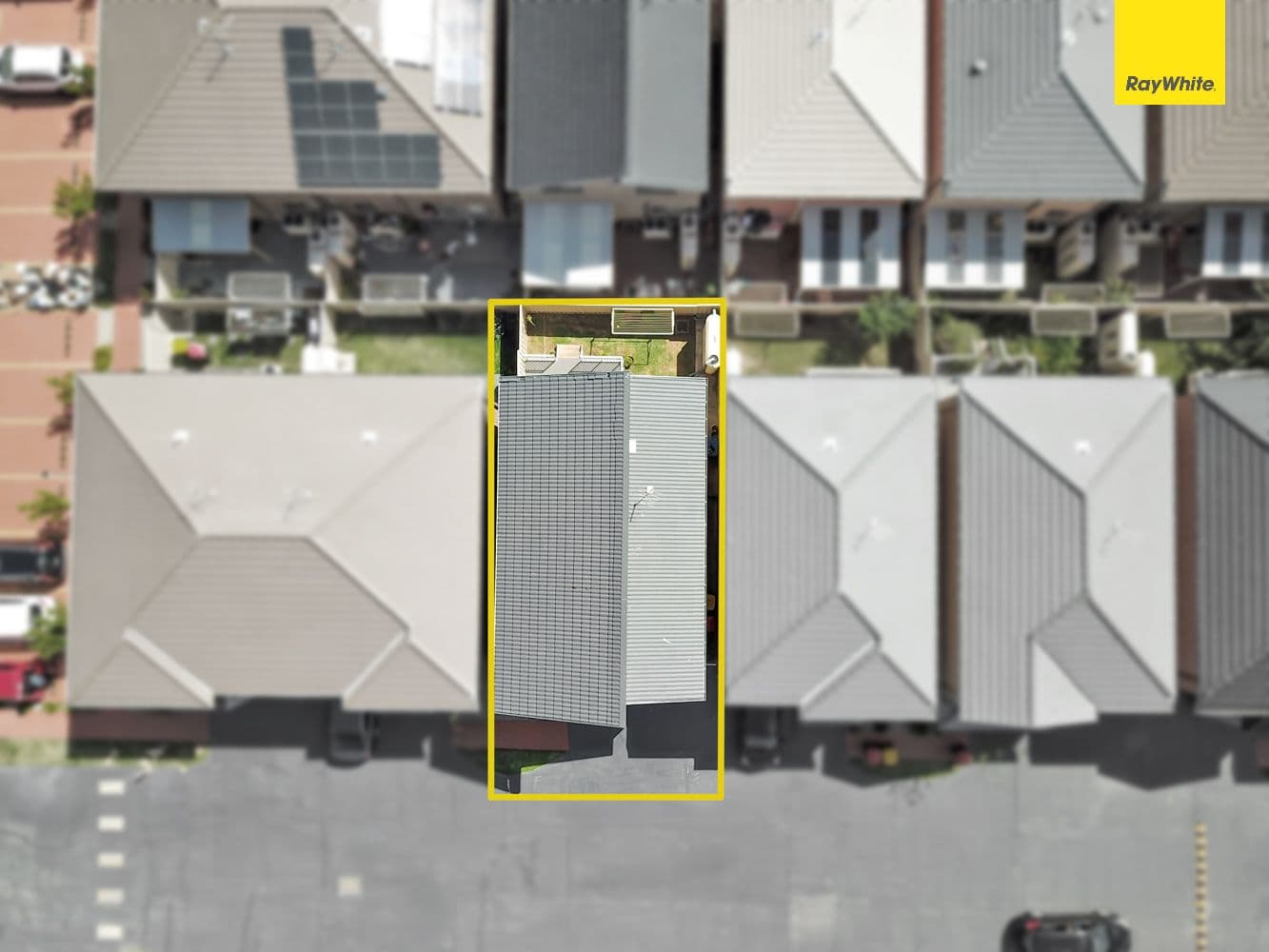 57 Ludhiana Glade, Schofields NSW 2762, Schofields - Thumbnail 6