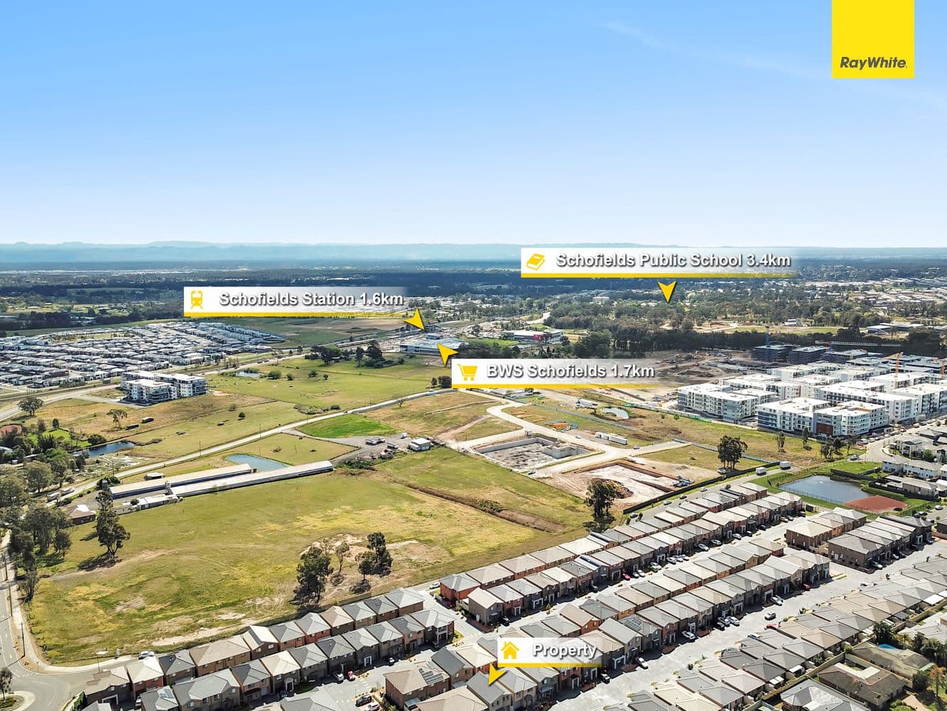 57 Ludhiana Glade, Schofields NSW 2762, Schofields - Thumbnail 7